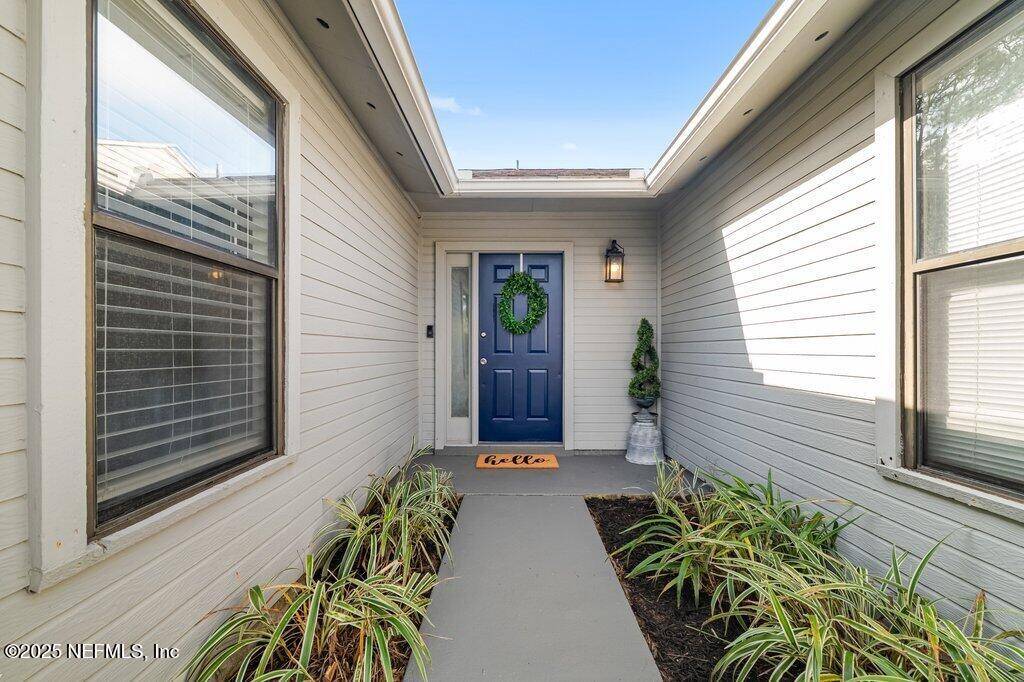 Ponte Vedra Beach, FL 32082,164 MARLIN AVE
