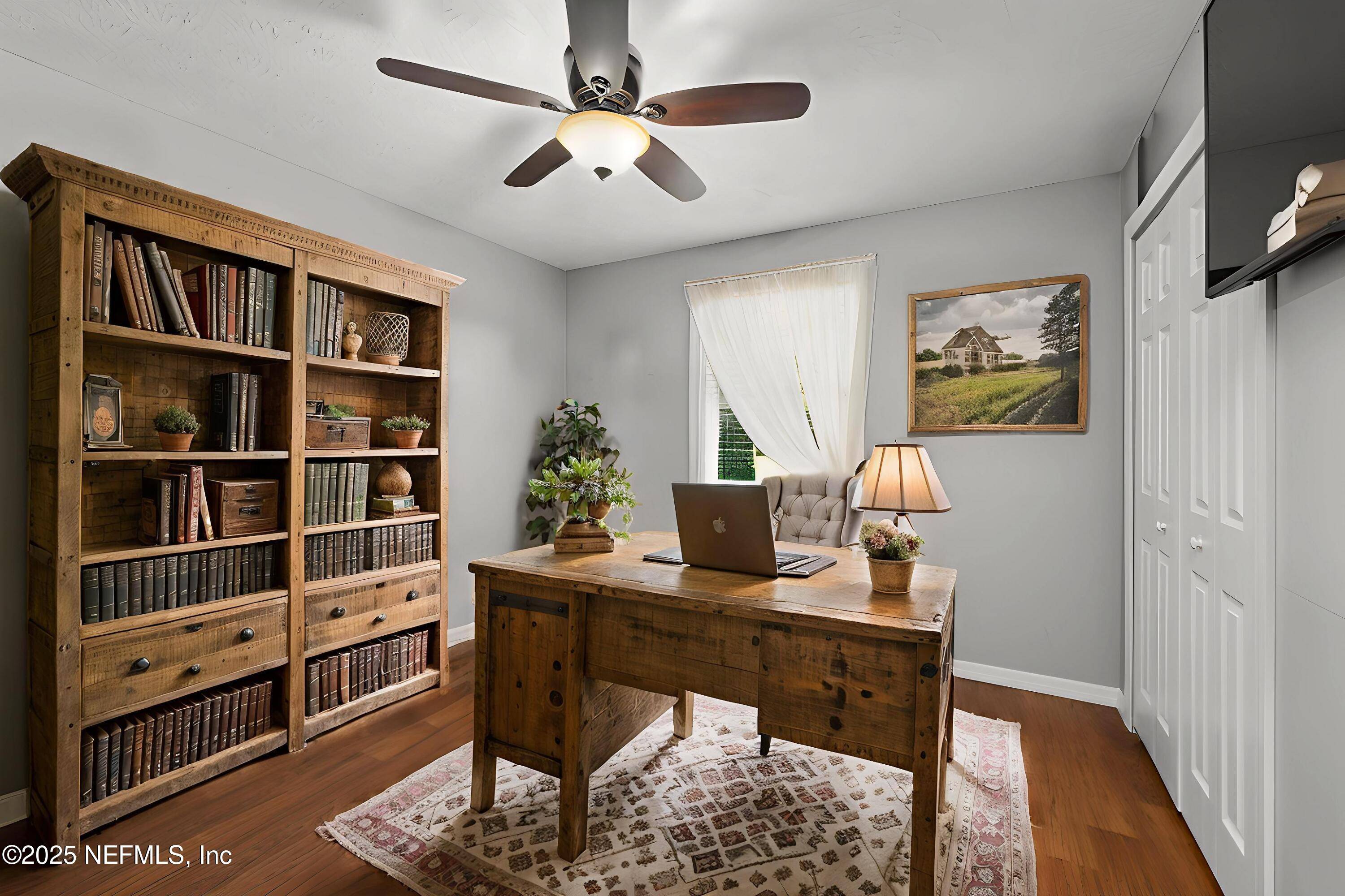 Glen St. Mary, FL 32040,7971 BRIARWOOD CIR