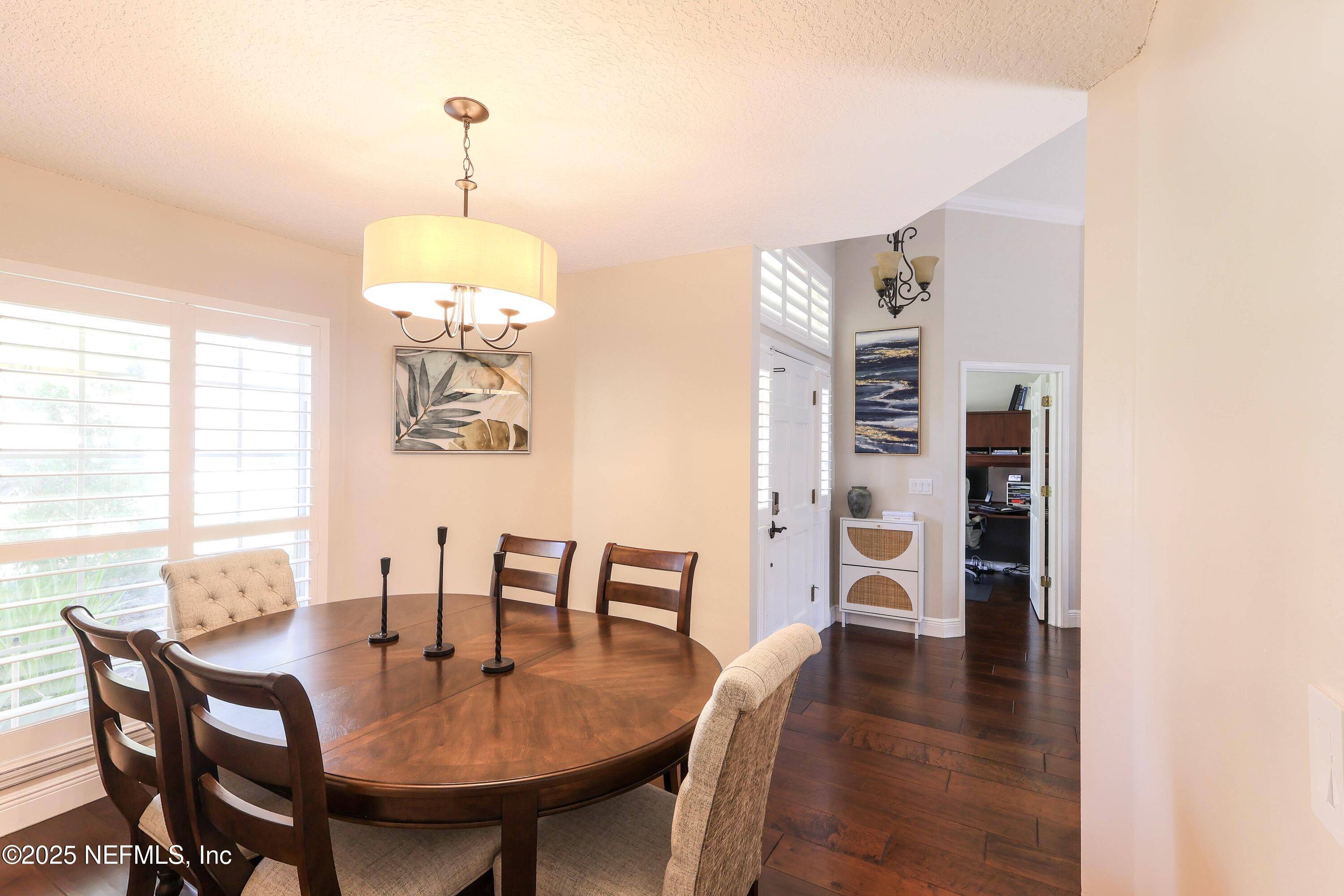 Jacksonville, FL 32258,4394 APPLE TREE PL