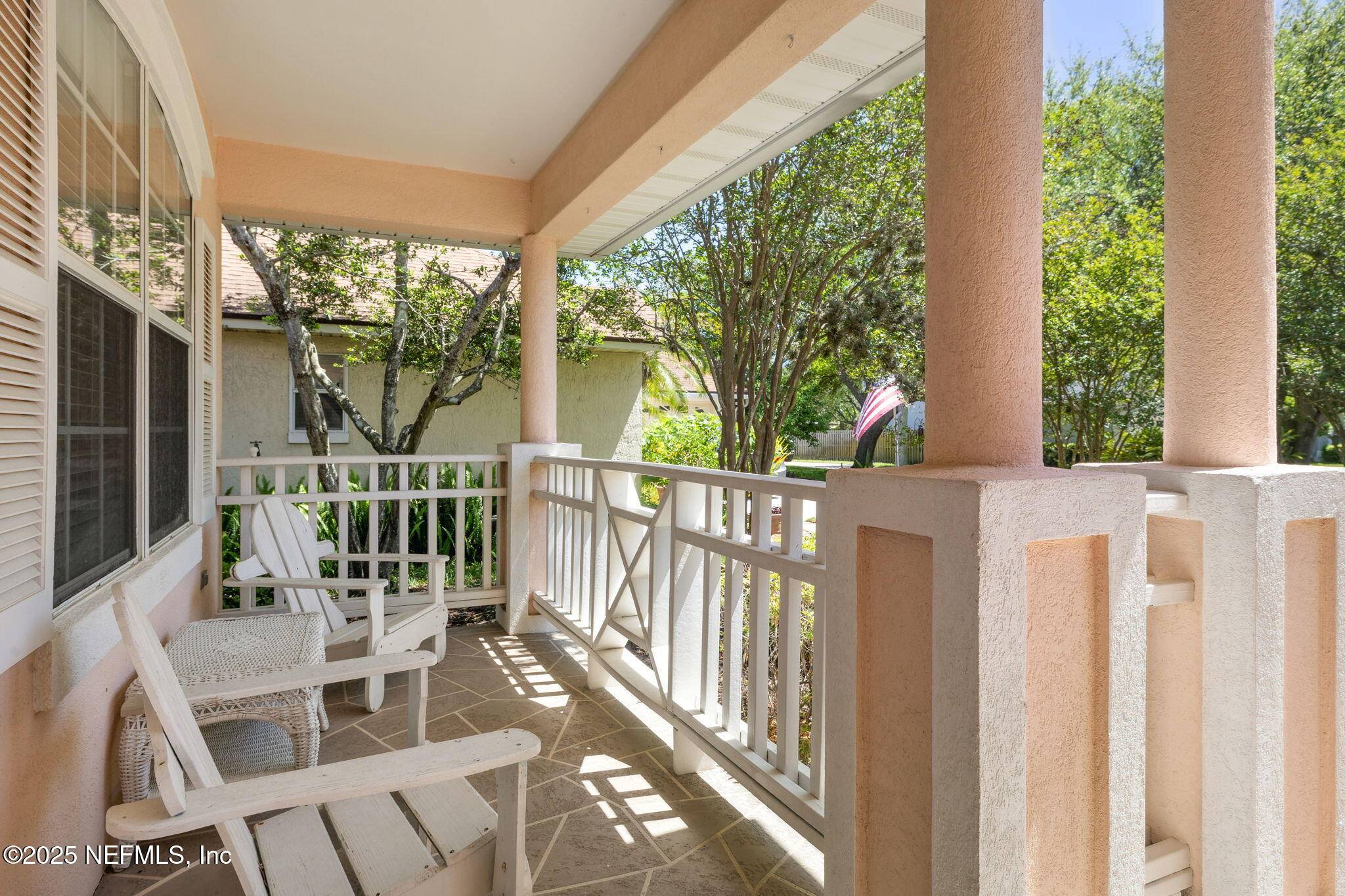 Jacksonville Beach, FL 32250,2924 ANTIGUA DR