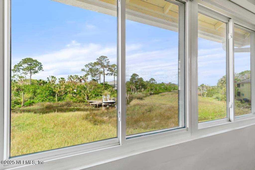 Jacksonville Beach, FL 32250,1800 THE GREENS WAY #1404