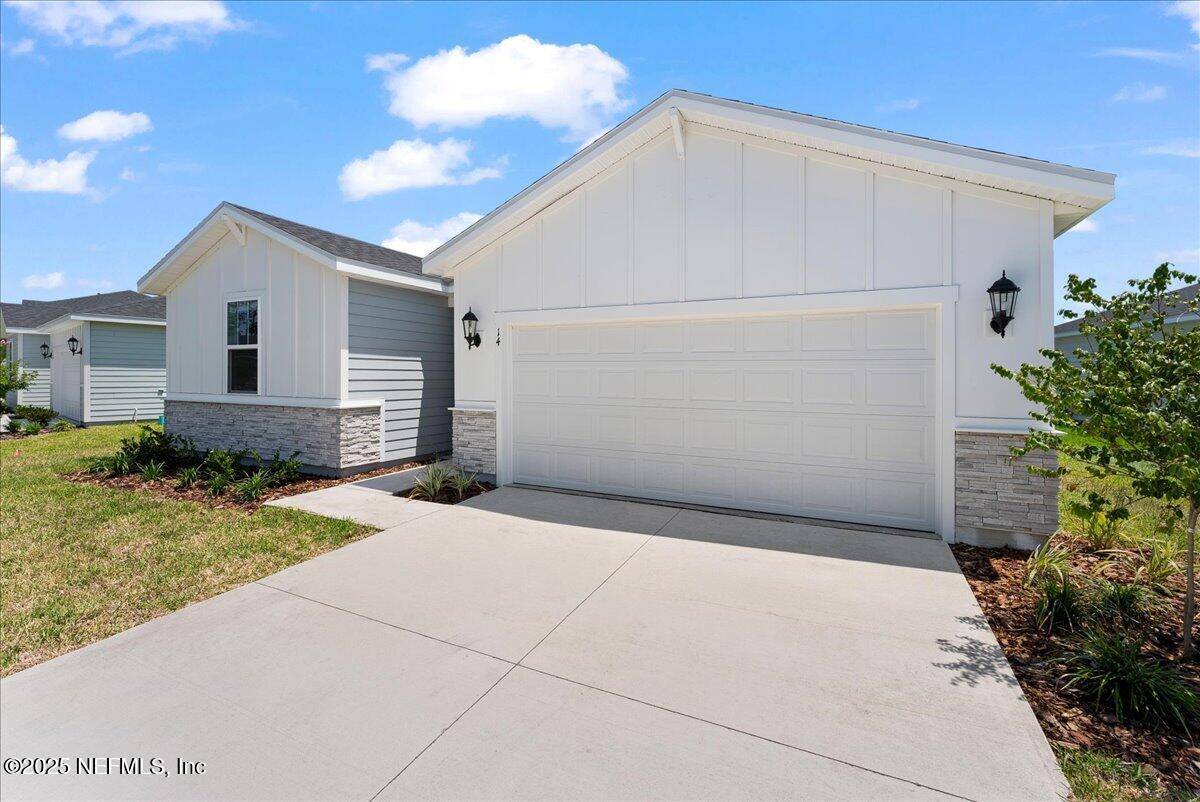 Palm Coast, FL 32164,14 WANDERING CREEK WAY