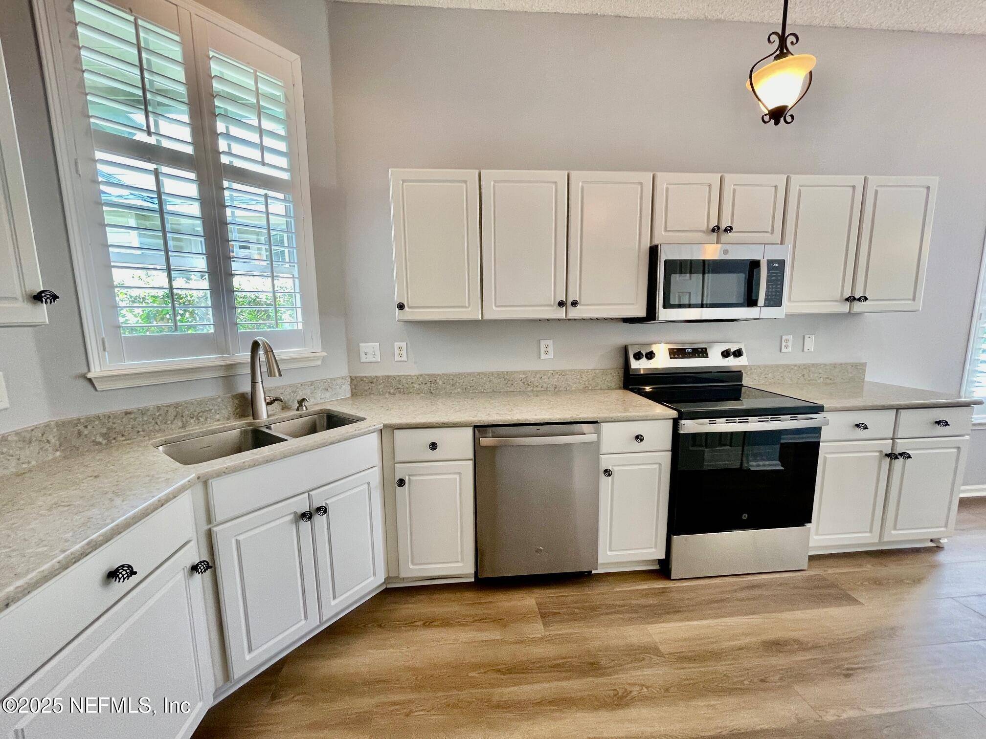 Fernandina Beach, FL 32034,95116 VILLAGE DR