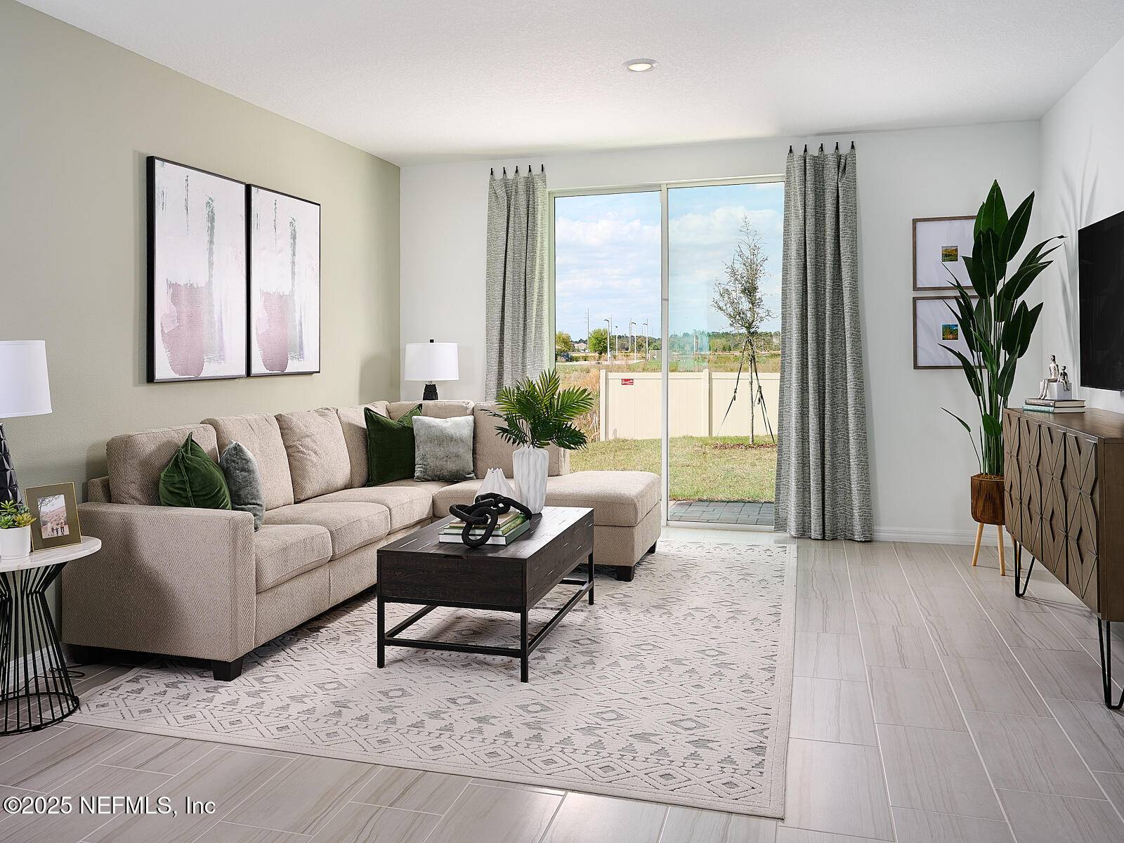 Jacksonville, FL 32219,7471 QUEENSGATE CIR
