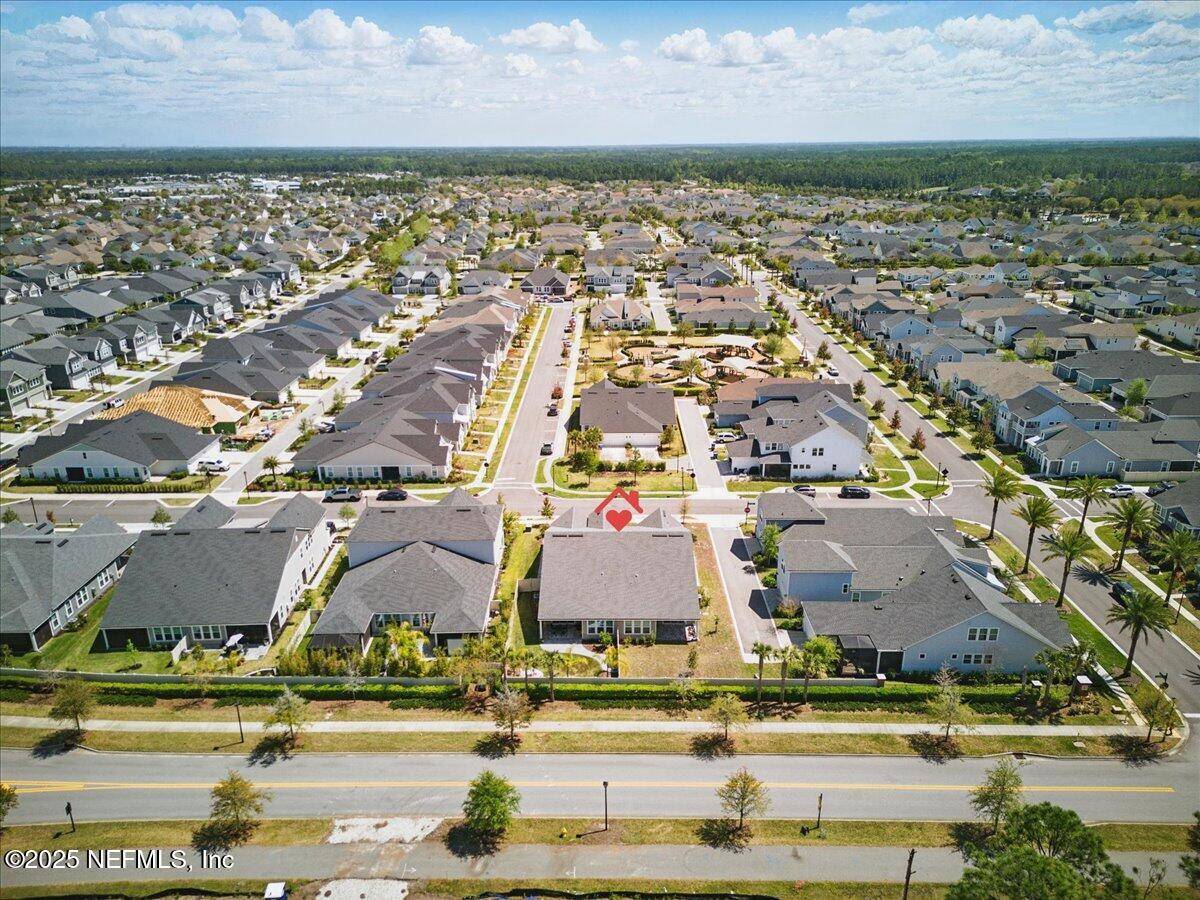 Ponte Vedra, FL 32081,55 COOL SPRINGS AVE