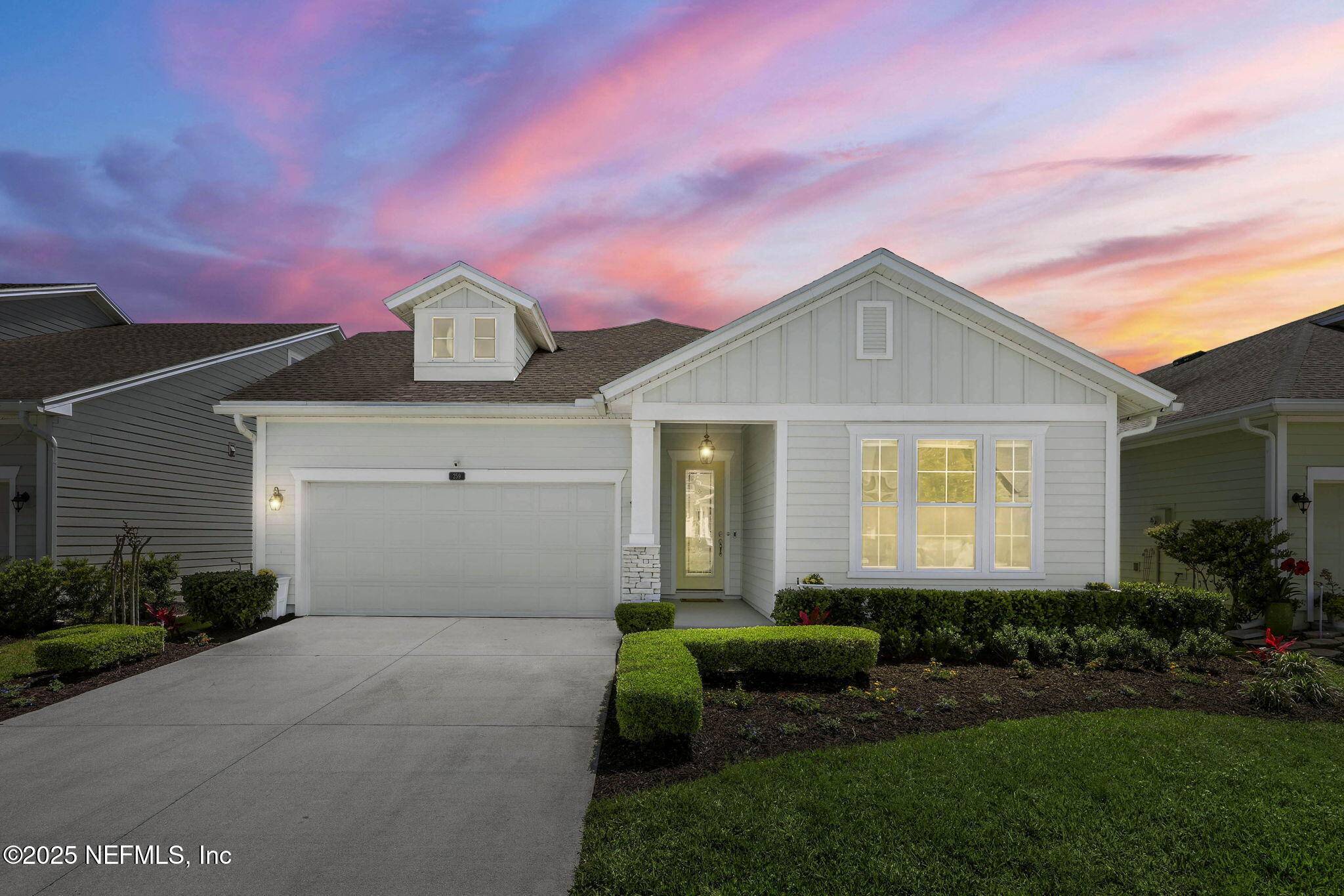 Ponte Vedra, FL 32081,259 DANIEL PARK CIR