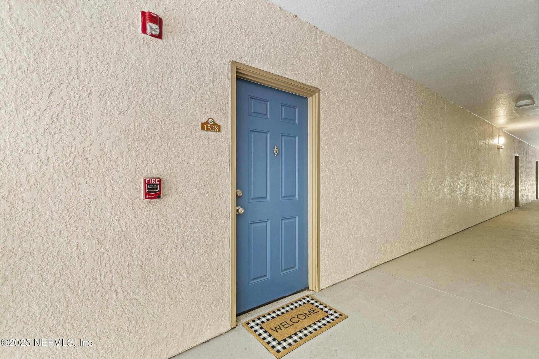Jacksonville, FL 32258,12700 BARTRAM PARK BLVD #1538