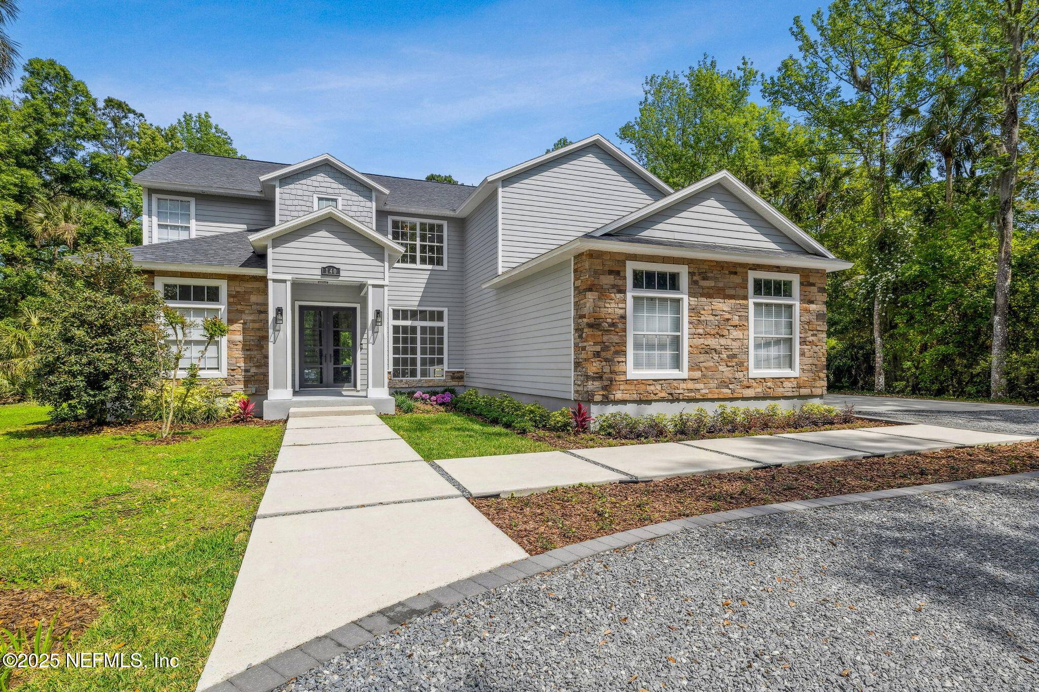 Ponte Vedra Beach, FL 32082,140 ROSCOE BLVD N