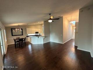Jacksonville, FL 32224,3111 PABLO WOODS DR