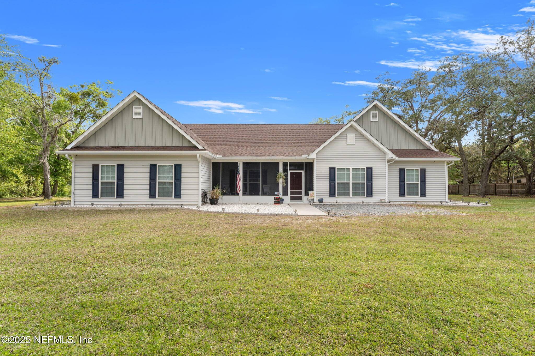 Jacksonville, FL 32226,12869 BONEY RD