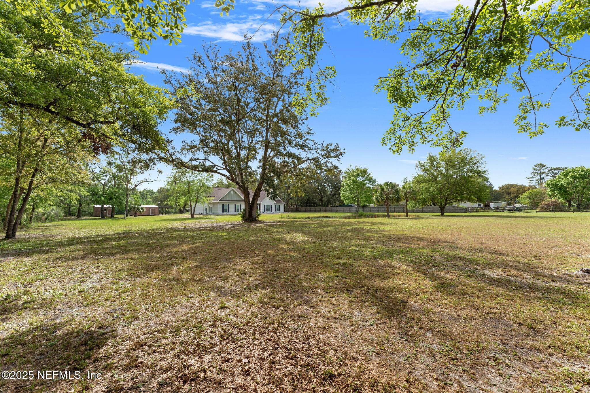 Jacksonville, FL 32226,12869 BONEY RD