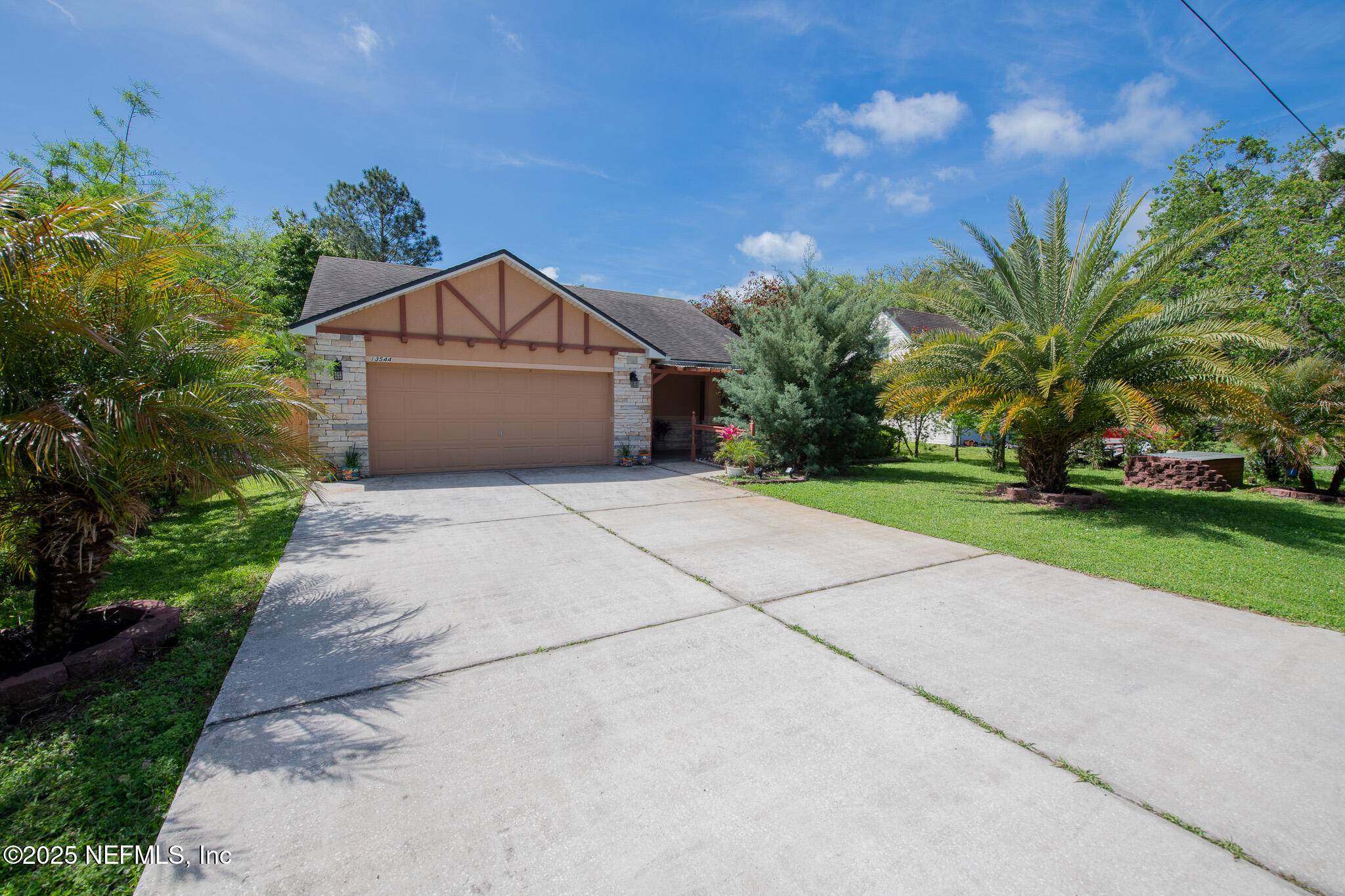 Jacksonville, FL 32246,13544 CRASHAW RD