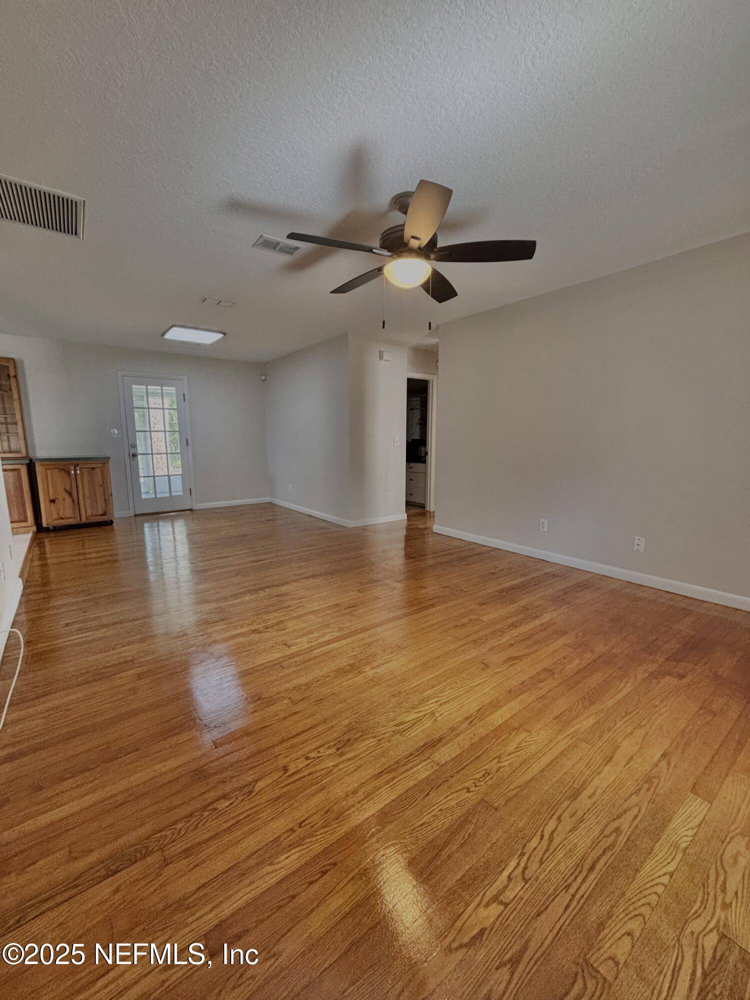 Deland, FL 32720,123 N ORANGE AVE