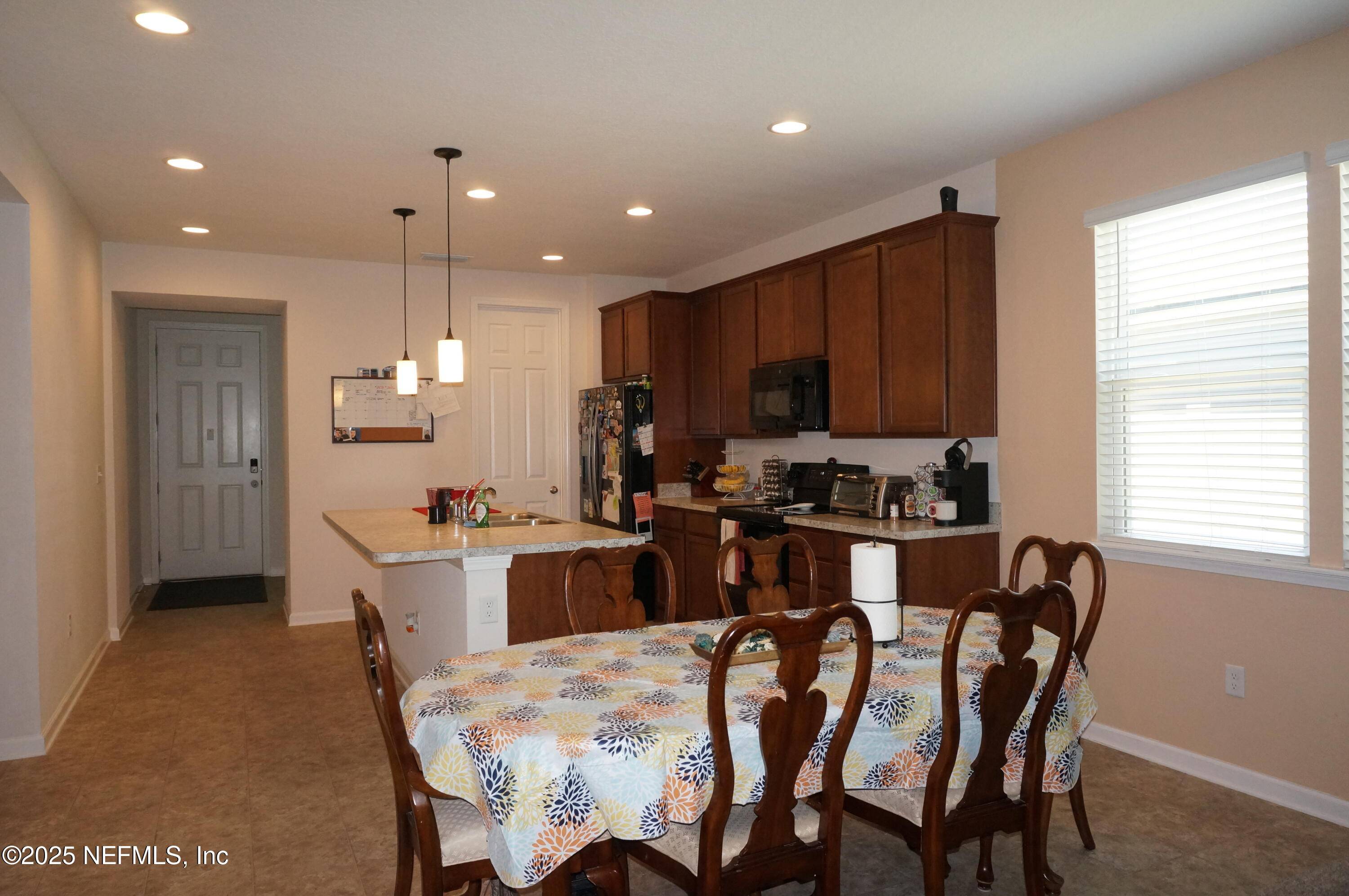 Jacksonville, FL 32218,2233 LINCOLN SENDERO TRL