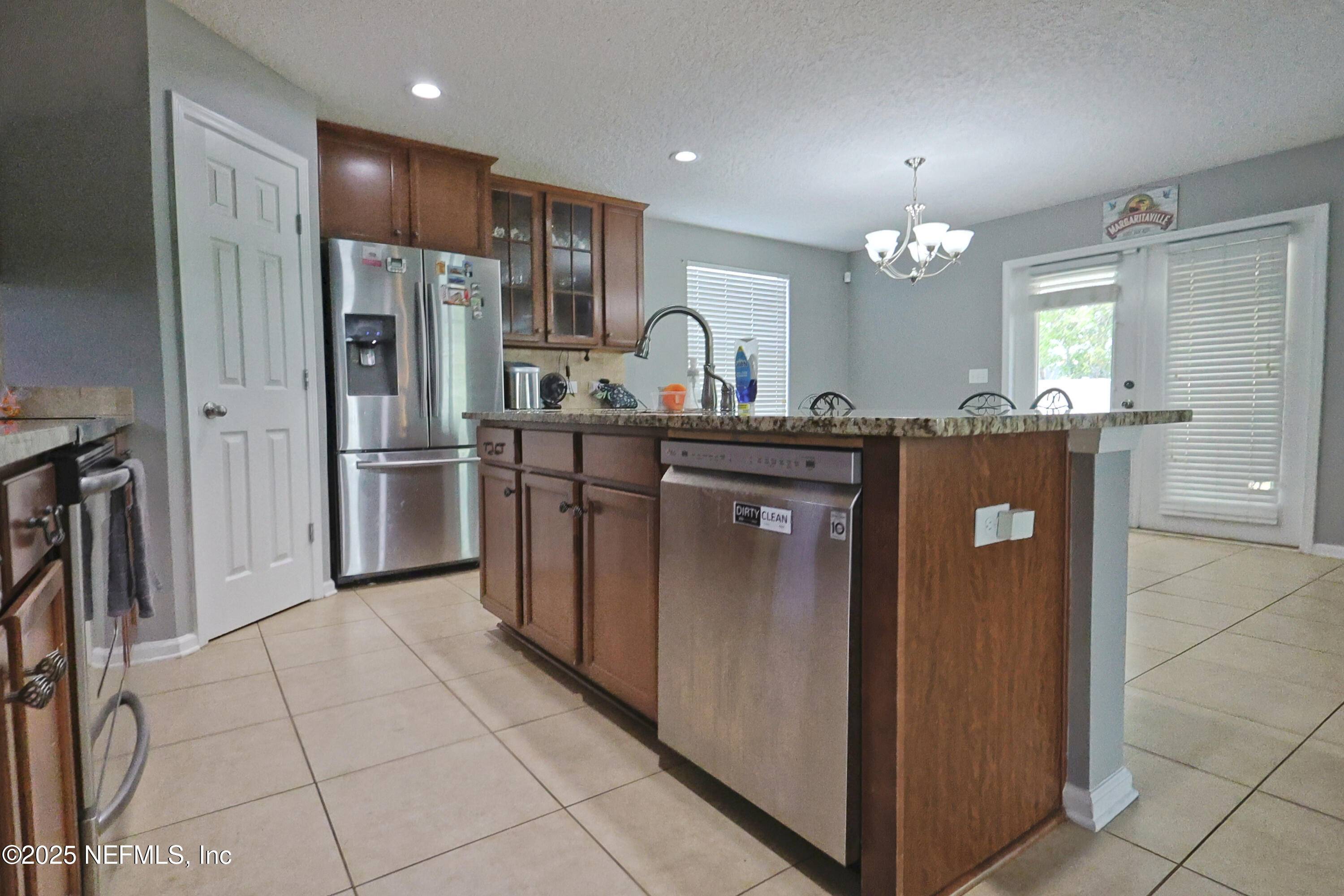 Jacksonville, FL 32218,15778 SPOTTED SADDLE CIR