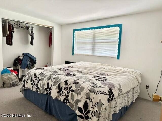 Jacksonville, FL 32207,3547 RING LN