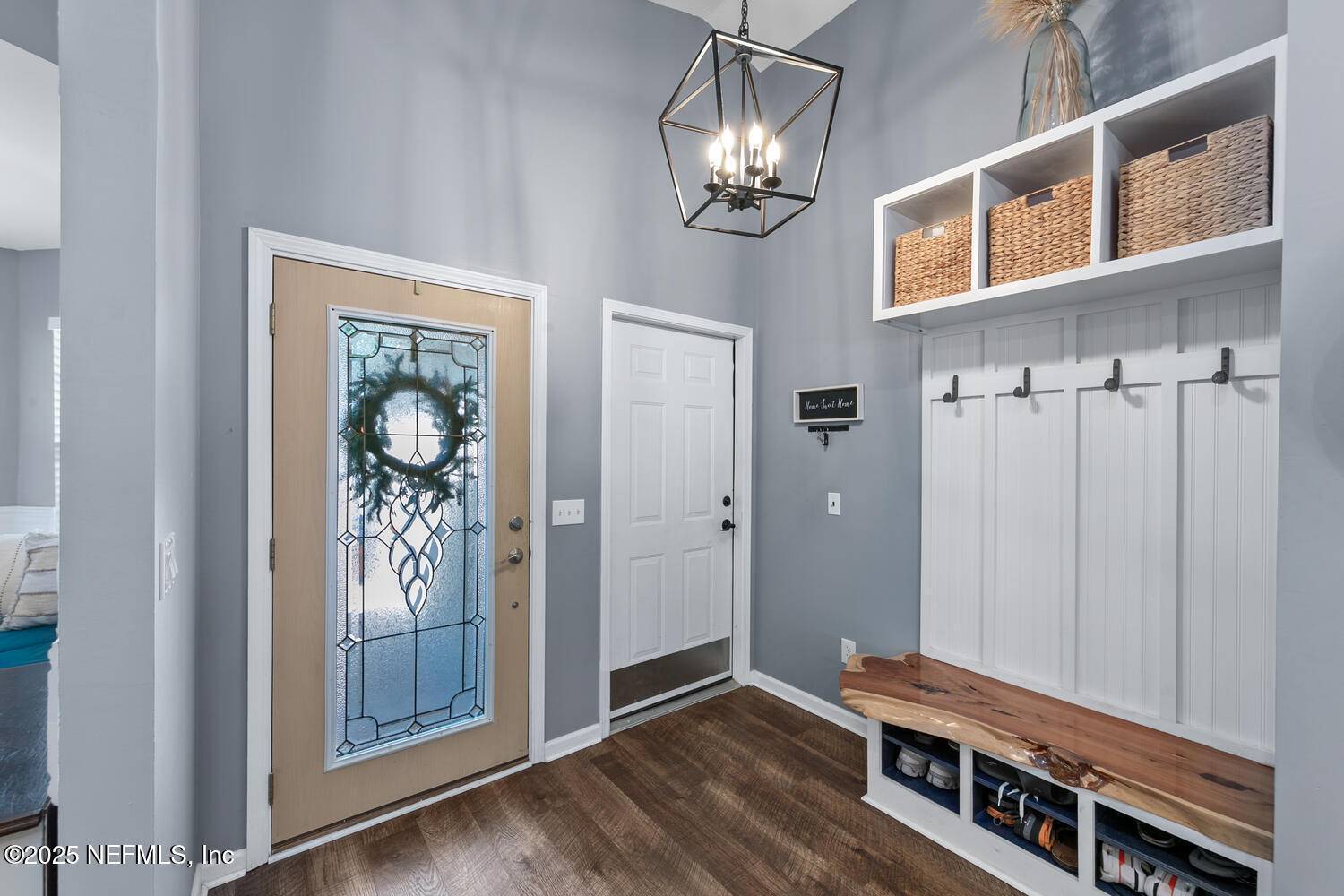 Ponte Vedra Beach, FL 32082,132 PATRICK MILL CIR