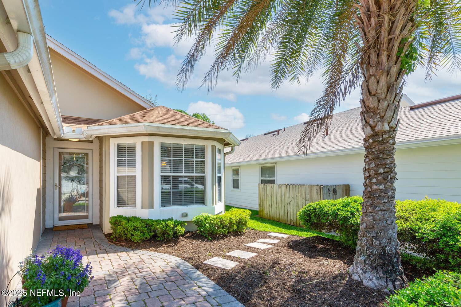 Ponte Vedra Beach, FL 32082,132 PATRICK MILL CIR