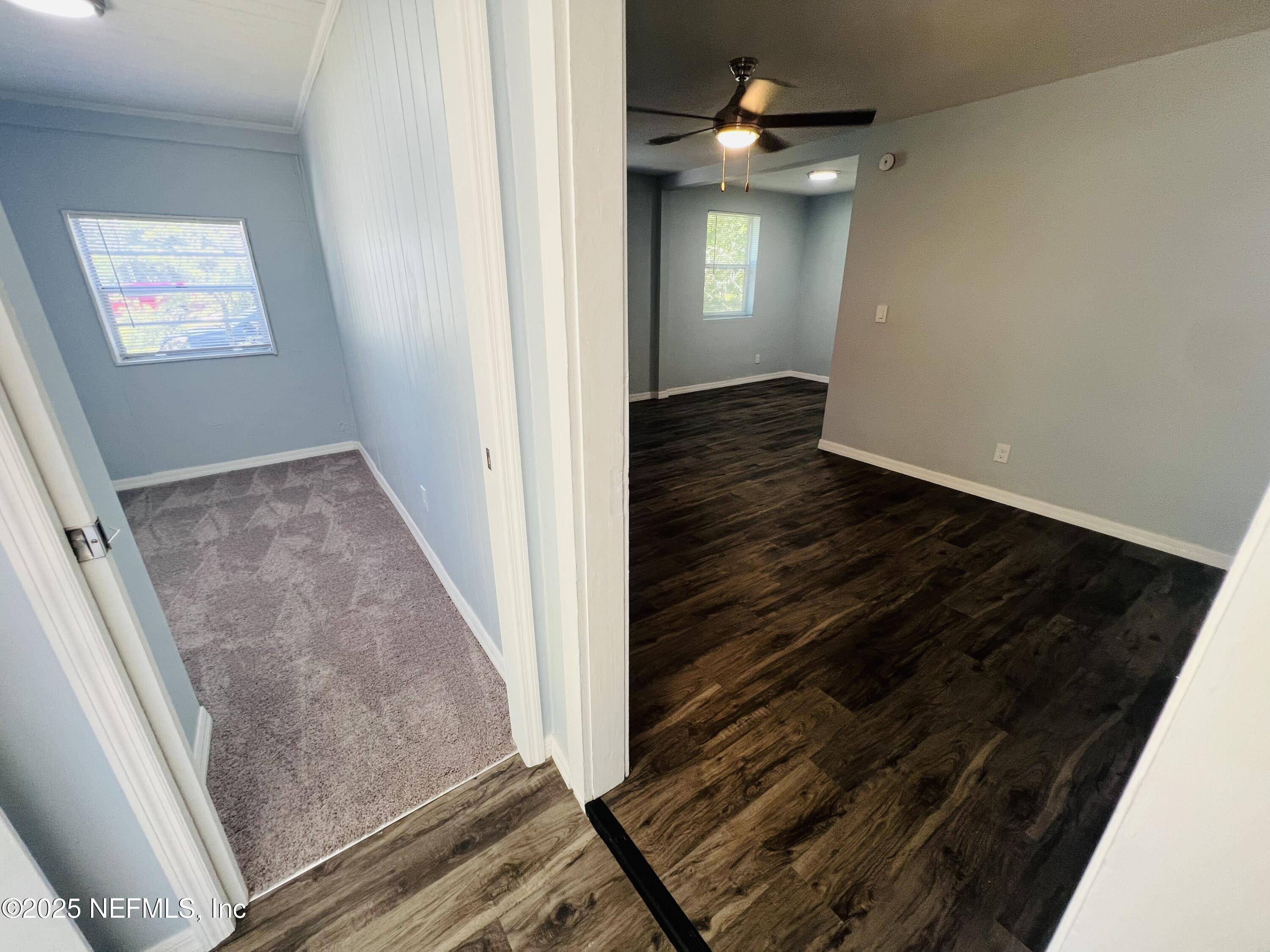 Jacksonville, FL 32254,3354 MABRY TER