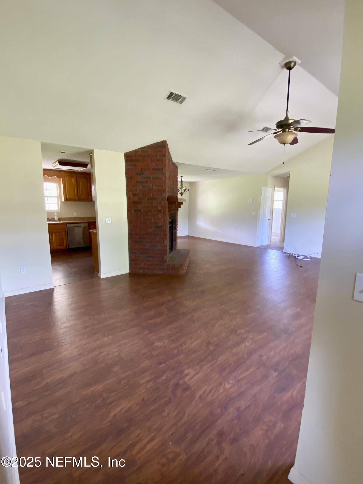 Lake City, FL 32024,8046 SW TUSTENUGGEE AVE