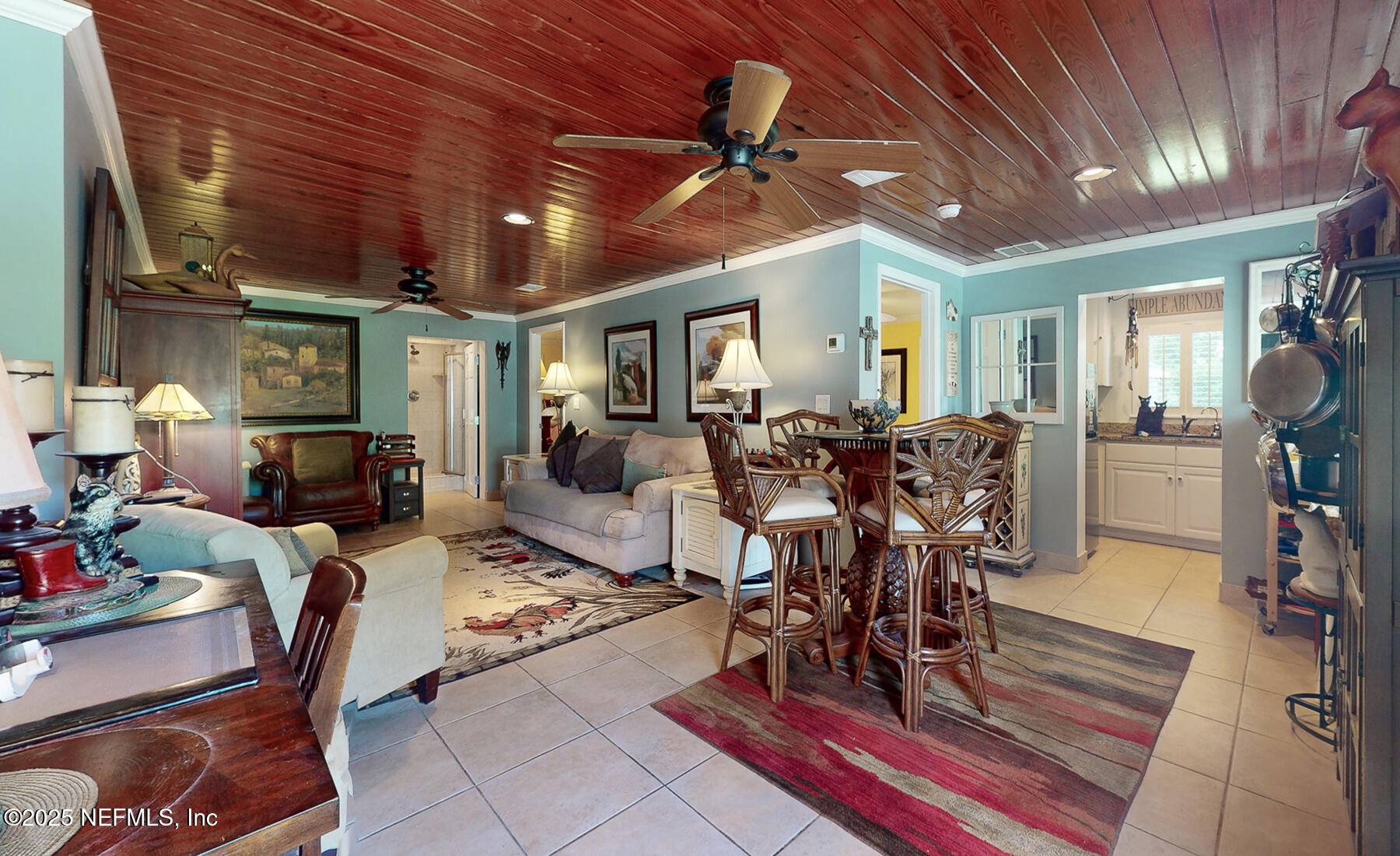 Green Cove Springs, FL 32043,411 ST JOHNS AVE