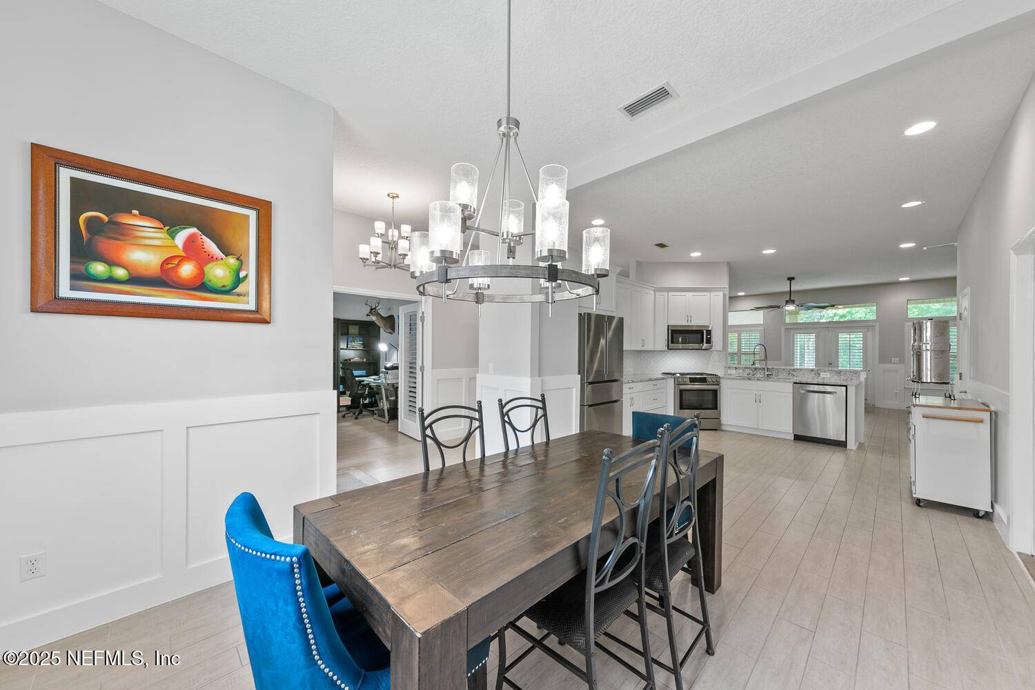 St. Augustine, FL 32092,1468 BARRINGTON CIR