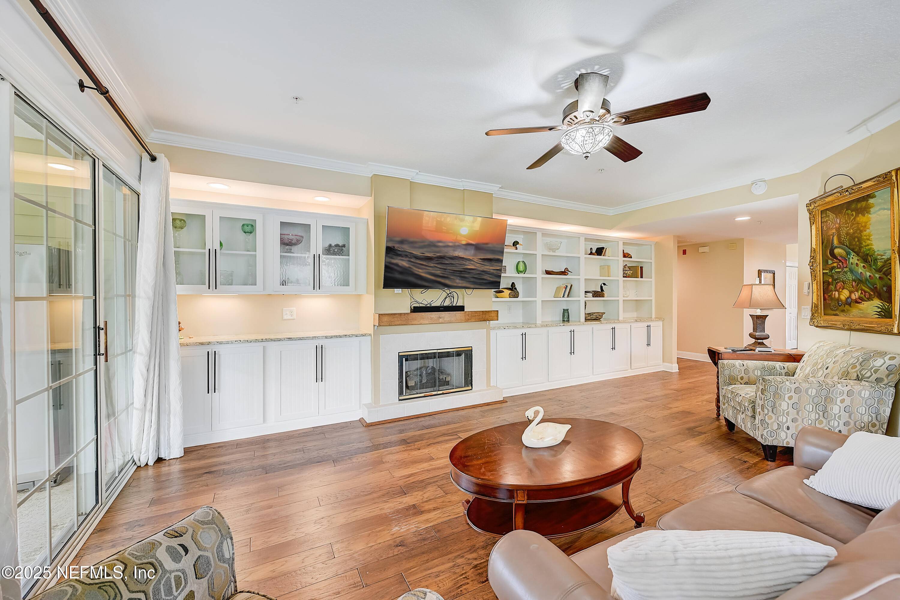 St. Augustine, FL 32092,355 N SHORE CIR #1311