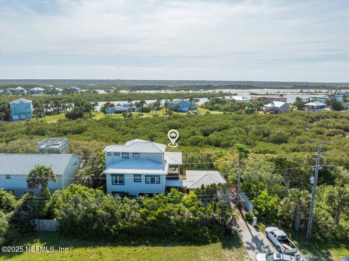 St. Augustine, FL 32080,9045 A1A HWY S