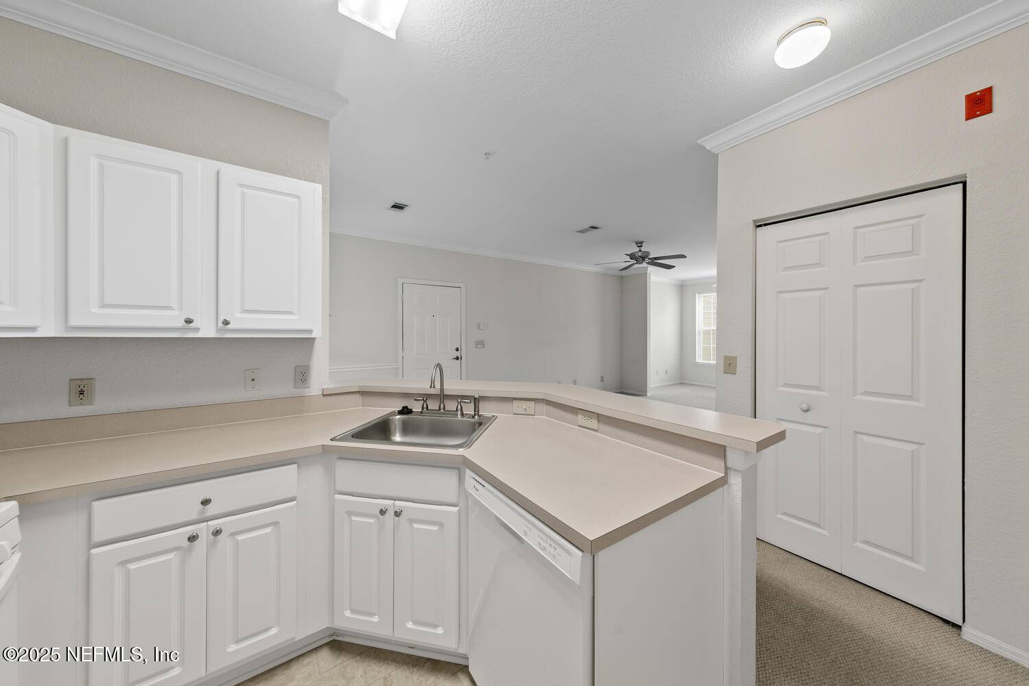 Jacksonville, FL 32224,13810 SUTTON PARK DR N #1426