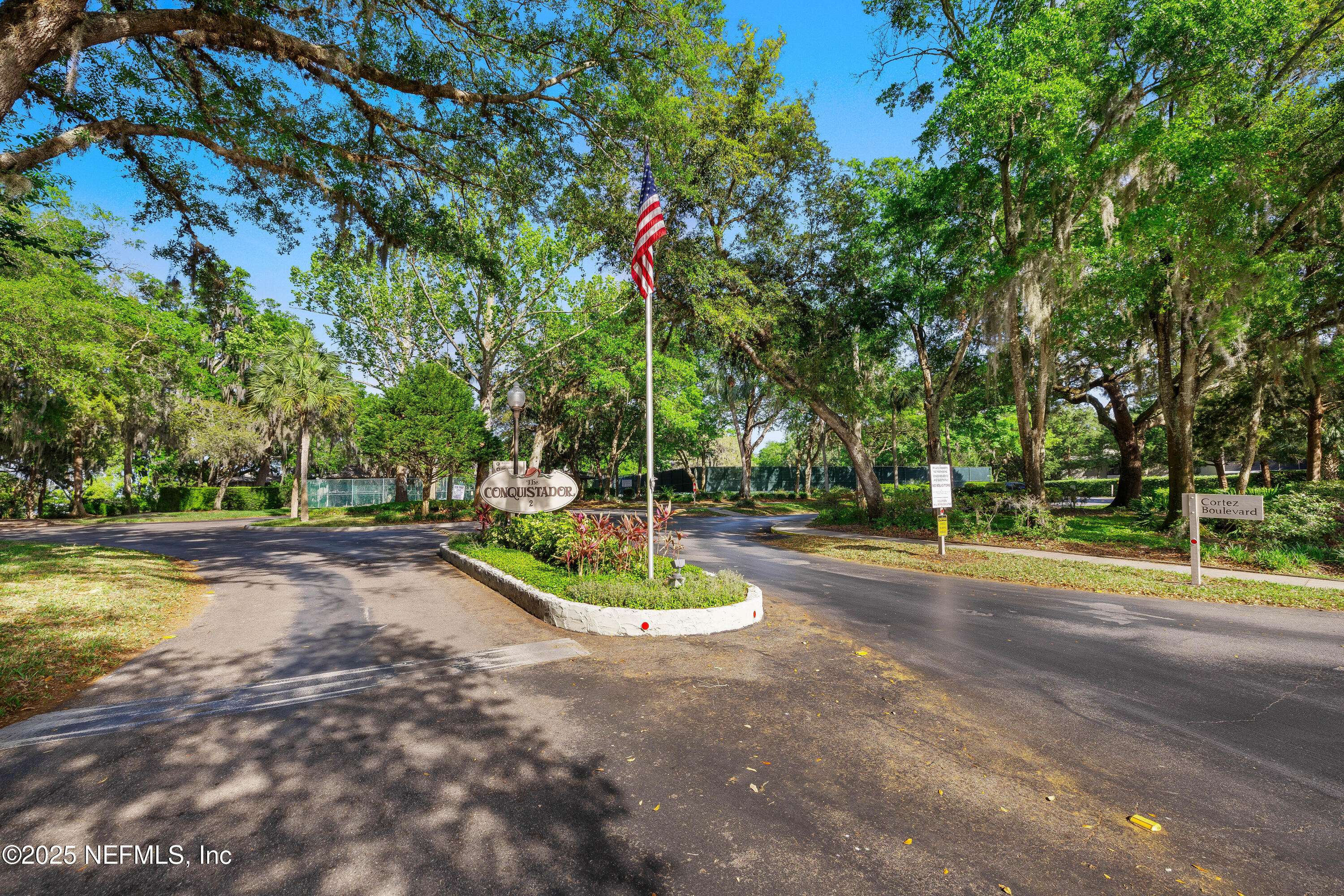 St. Augustine, FL 32086,38 TALAVERA CT