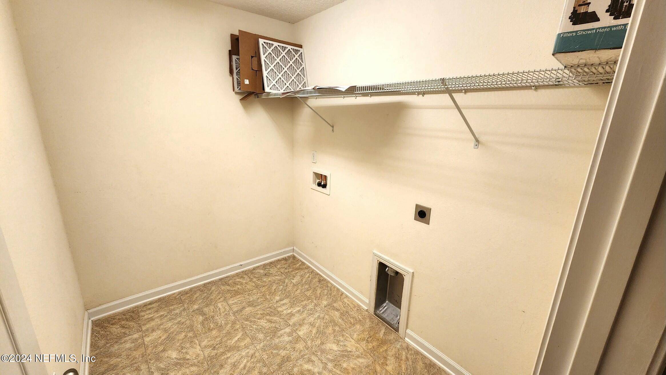 Macclenny, FL 32063,11775 BLUEBERRY LN