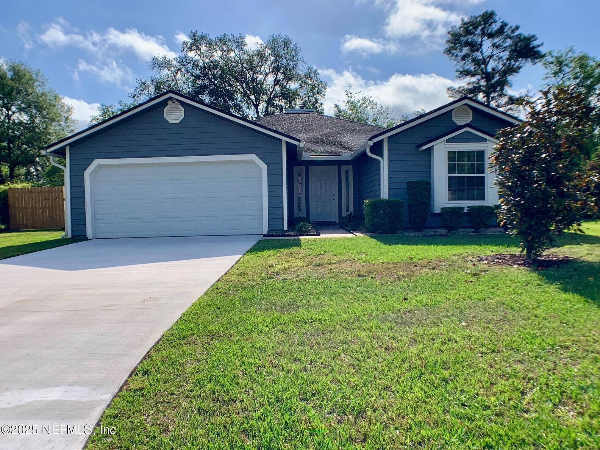 Jacksonville, FL 32244,8417 FIRE FLY LN