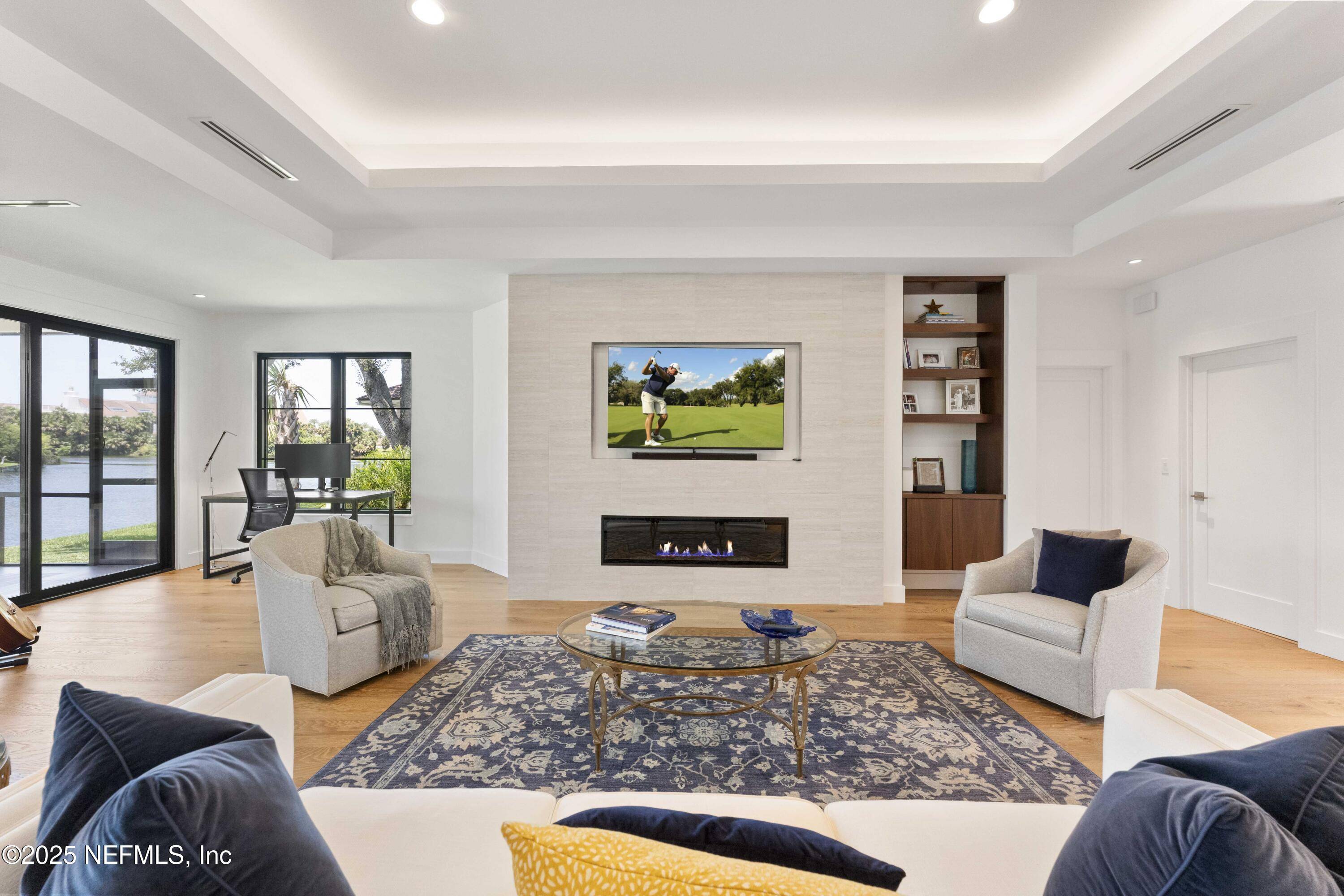 Ponte Vedra Beach, FL 32082,1592 HARBOUR CLUB DR