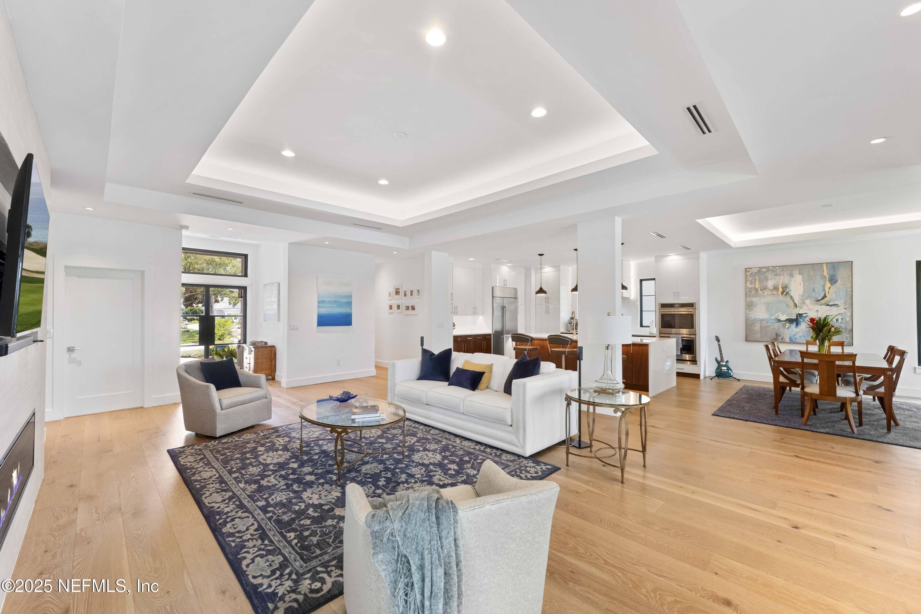 Ponte Vedra Beach, FL 32082,1592 HARBOUR CLUB DR
