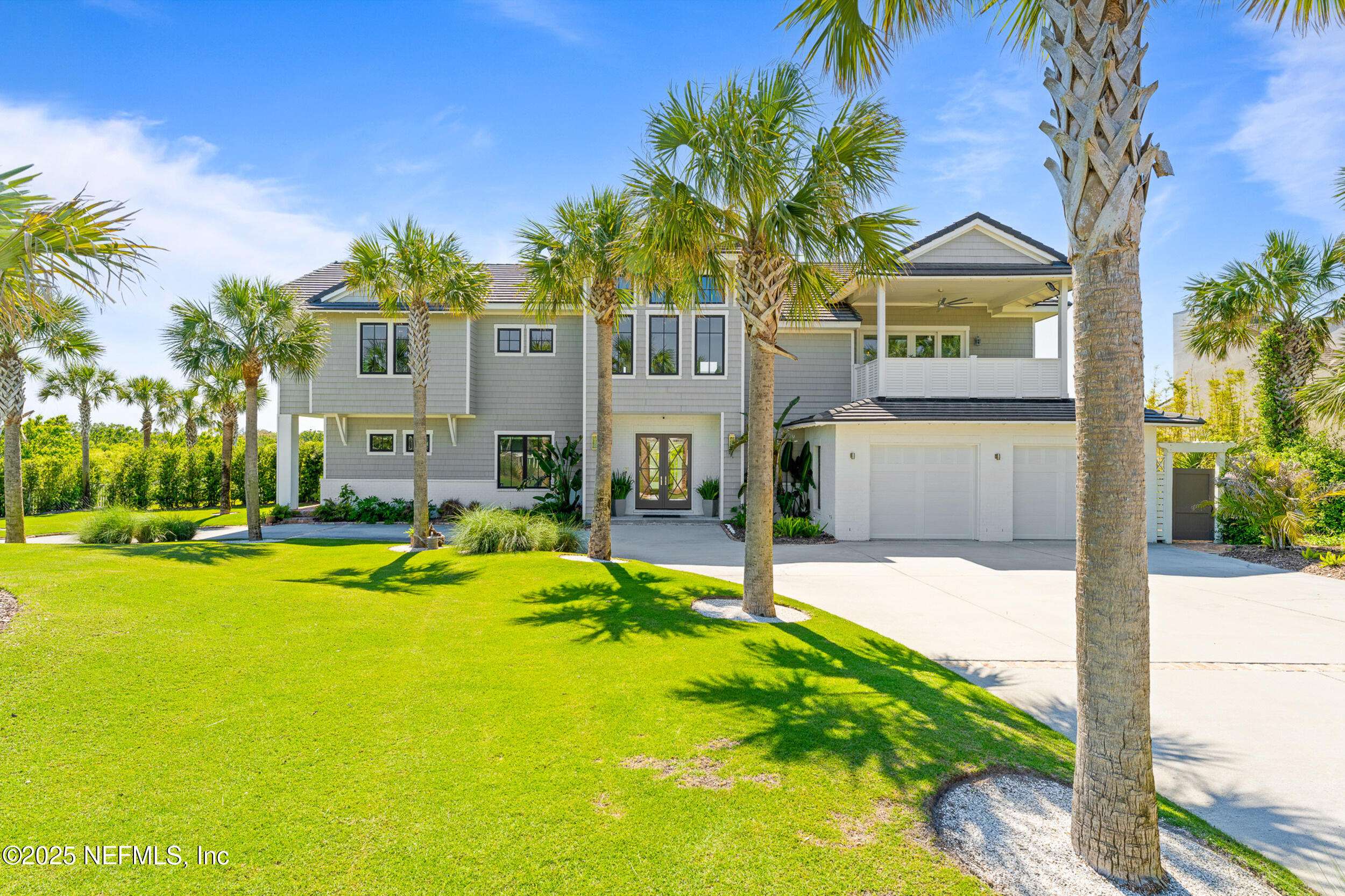 Ponte Vedra Beach, FL 32082,654 PONTE VEDRA BLVD