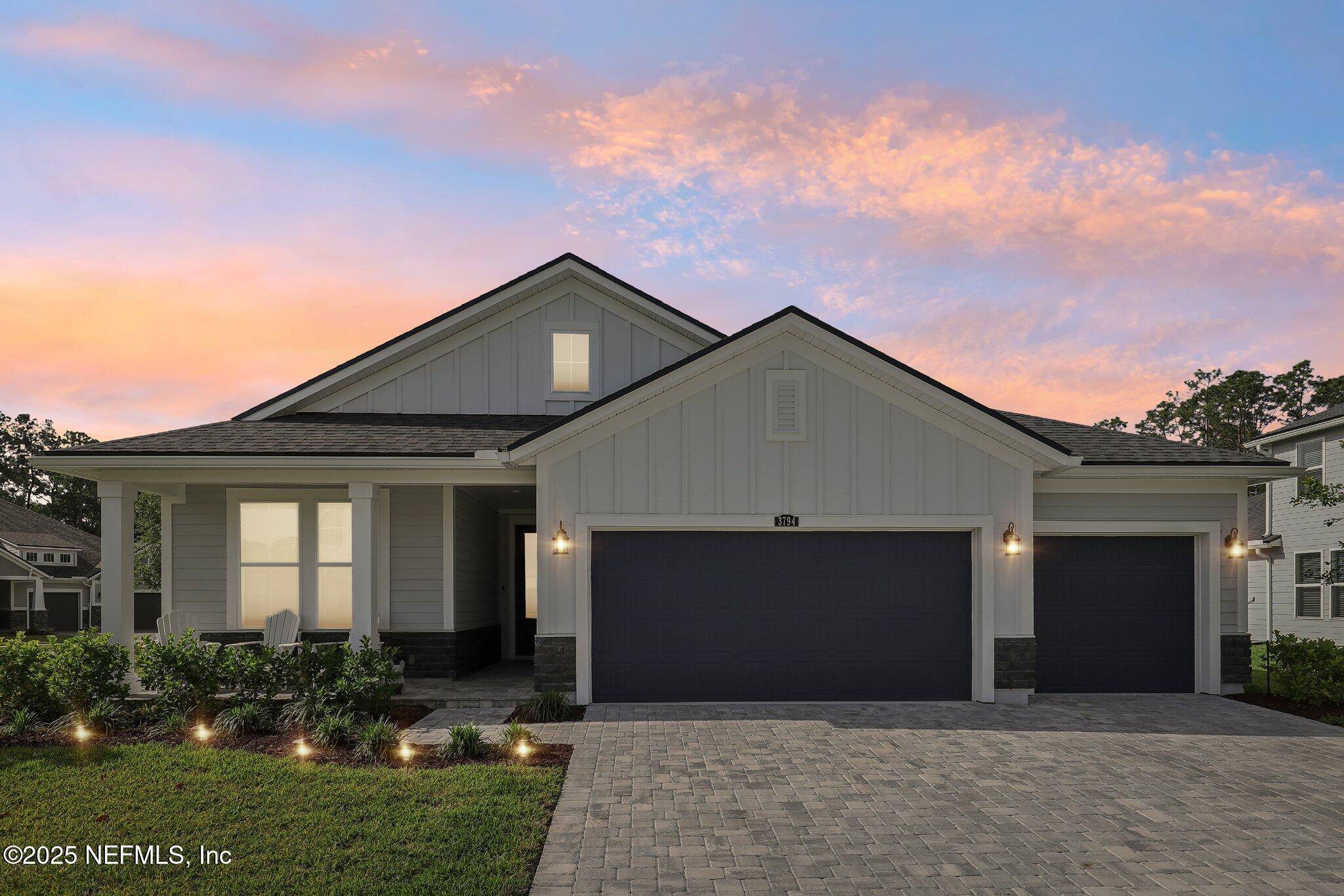 Jacksonville, FL 32223,3794 SPRING GARDEN CT