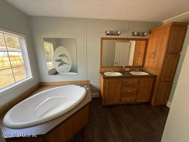 Macclenny, FL 32063,4336 DEERFIELD CIR