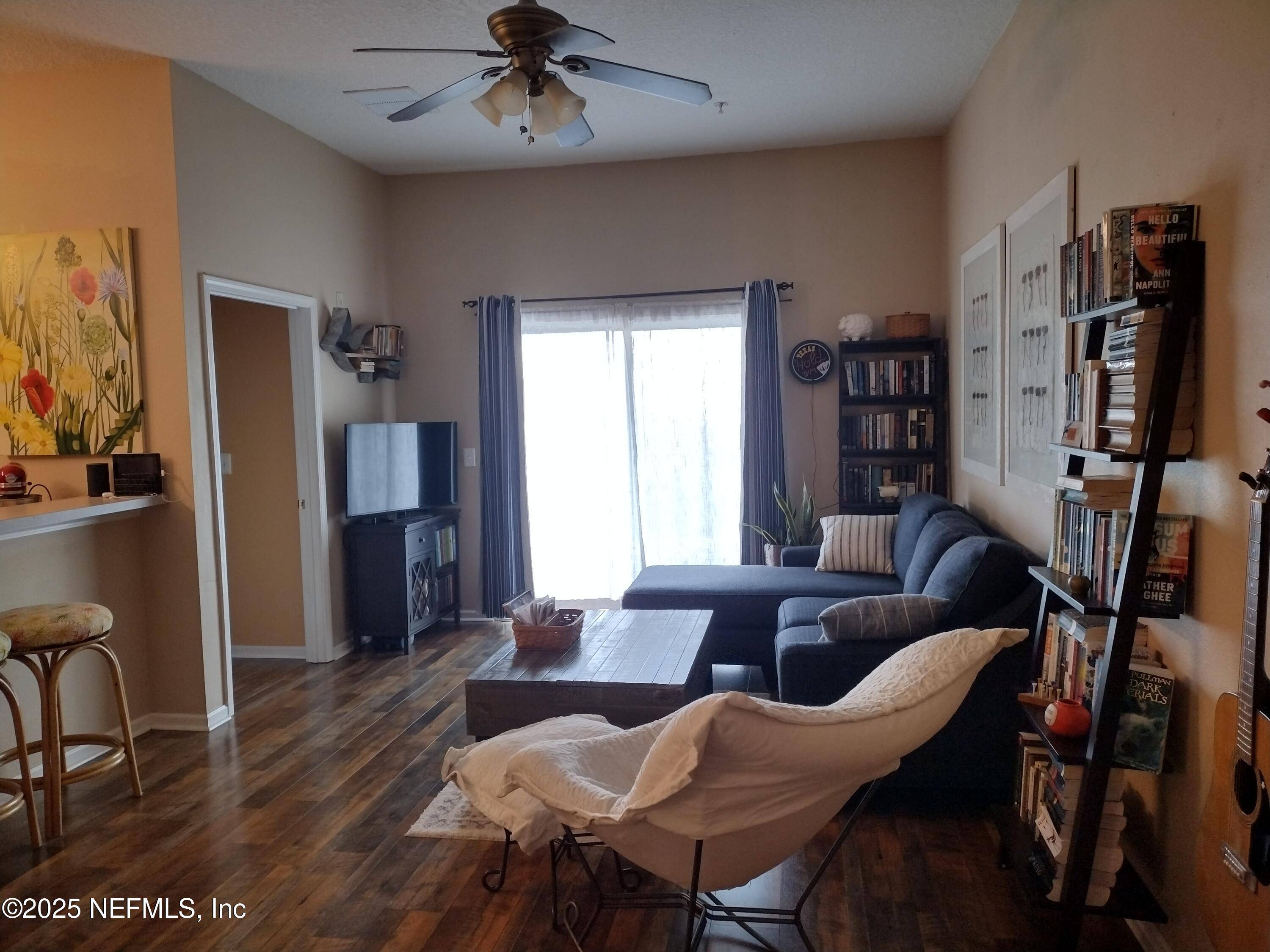 Jacksonville, FL 32244,6093 MAGGIES CIR #103