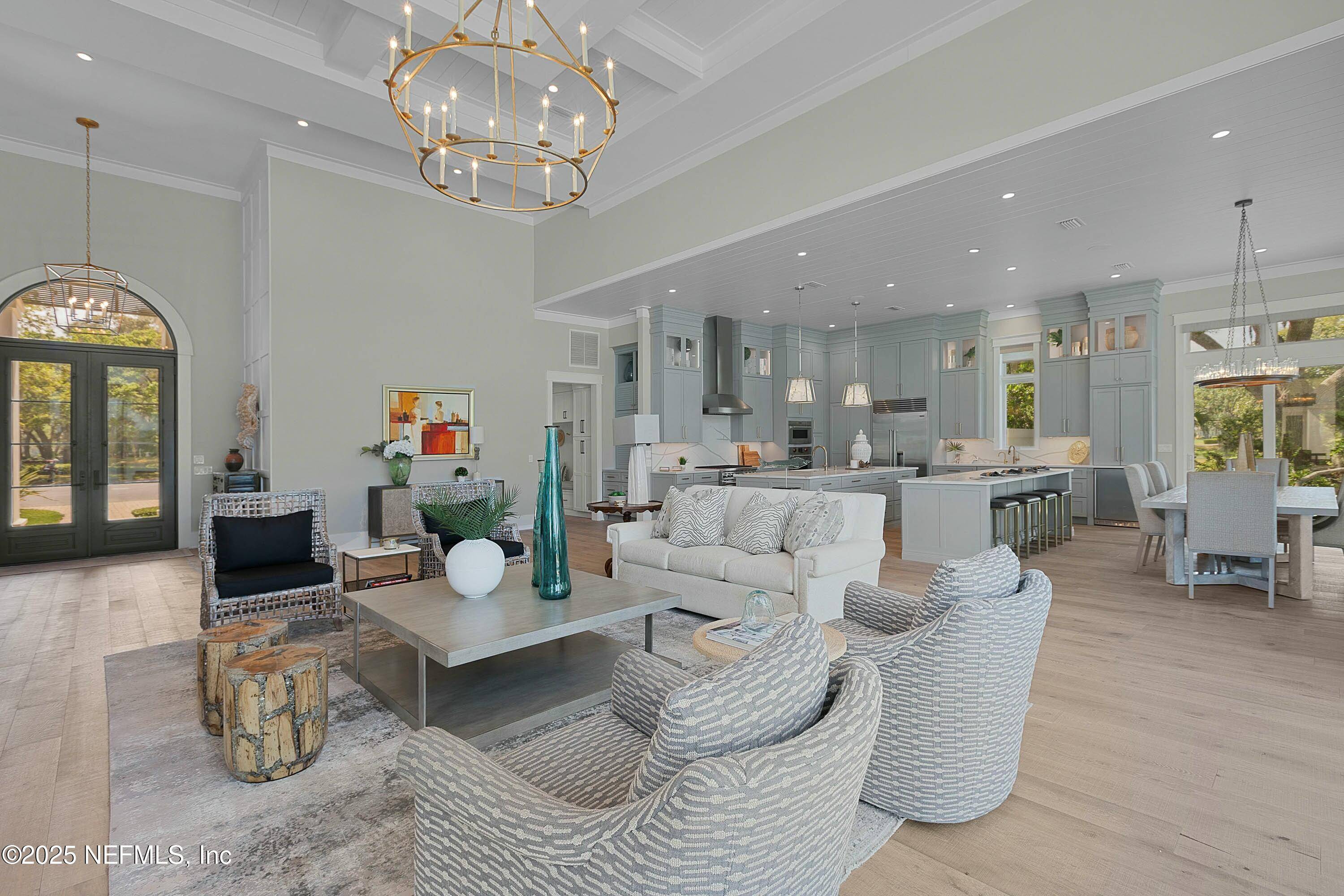 Ponte Vedra Beach, FL 32082,112 PLANTERS ROW E