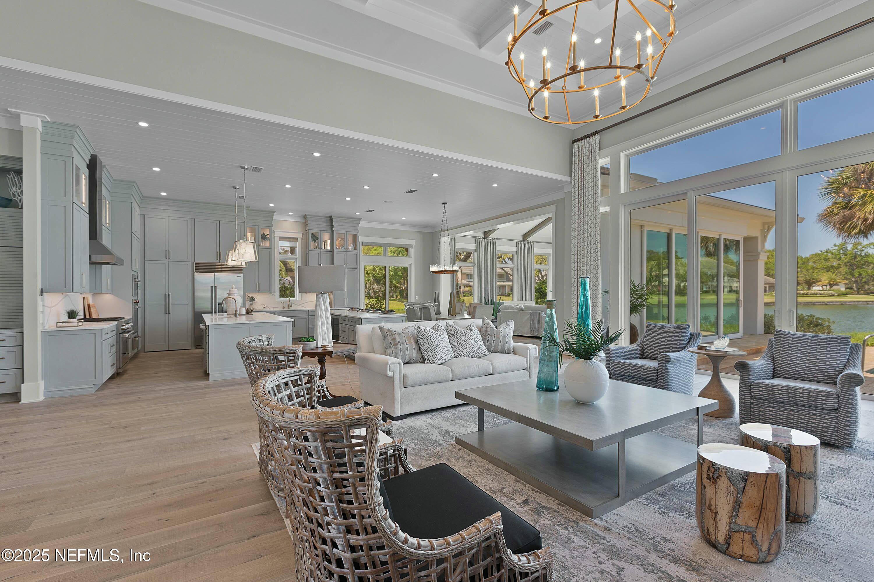 Ponte Vedra Beach, FL 32082,112 PLANTERS ROW E