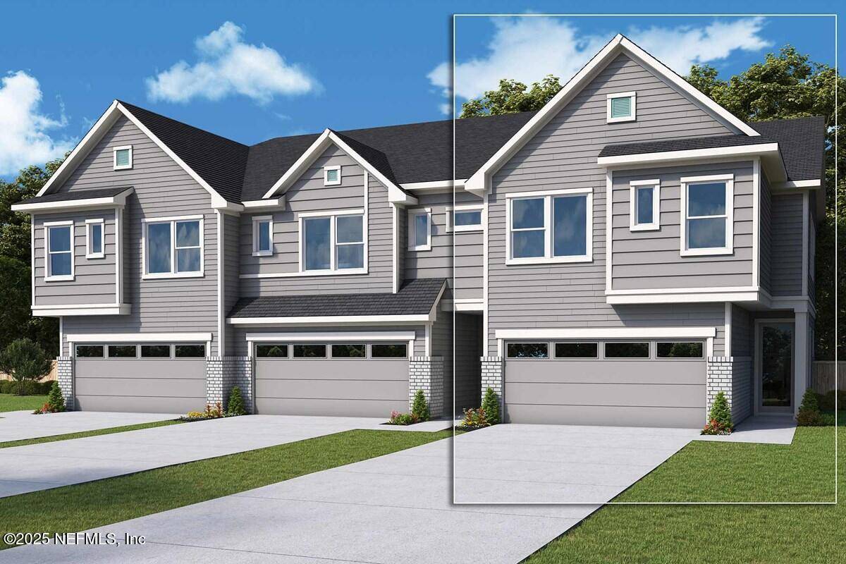 Jacksonville, FL 32256,11106 MATTER CT