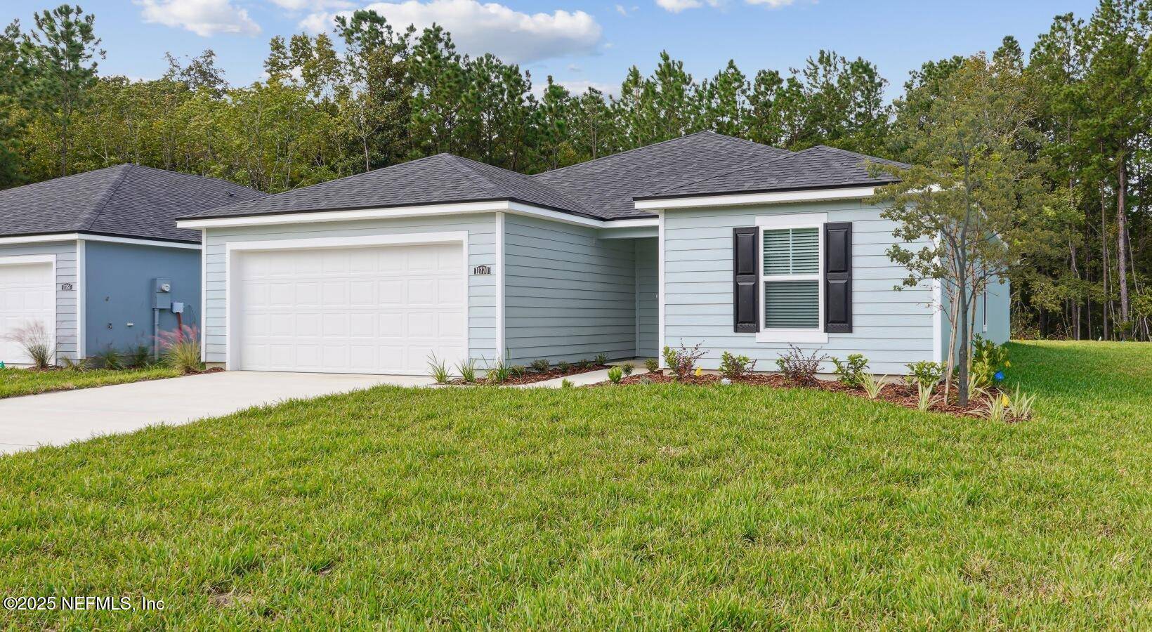 Jacksonville, FL 32218,11718 ROBERTS MASTERS BLVD #CROSSWINDS