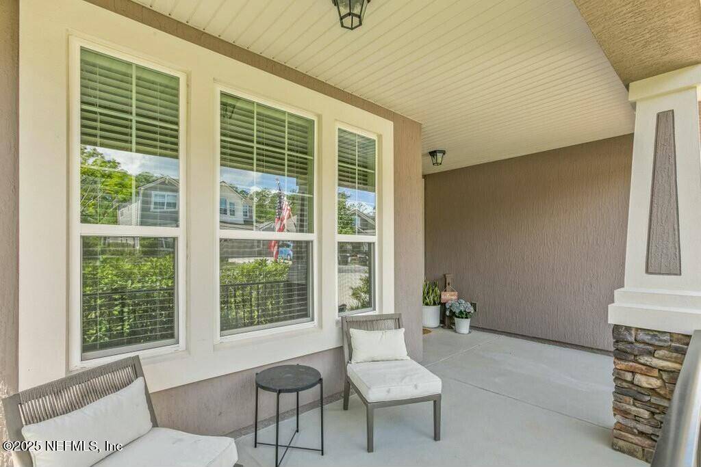 St. Johns, FL 32259,311 WILD ROSE DR