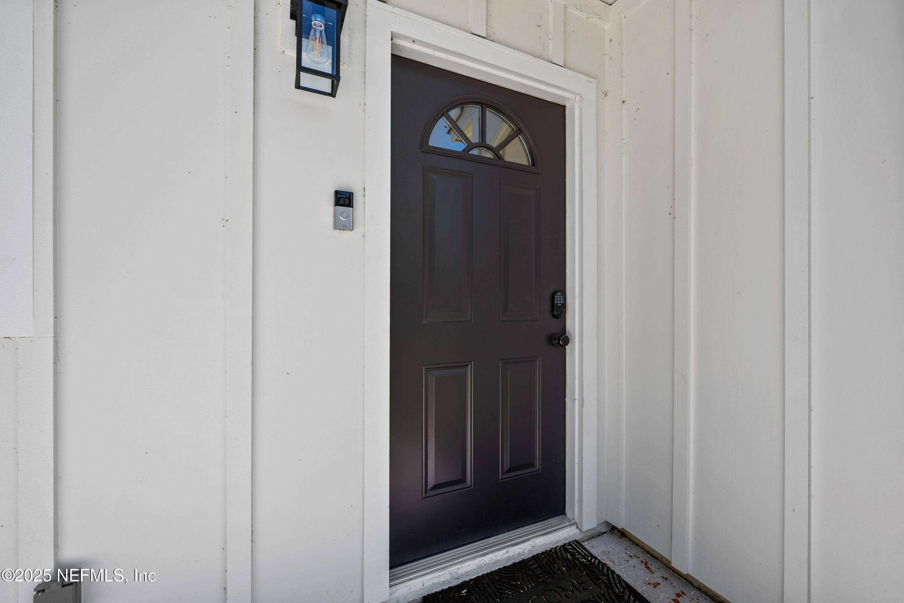 Jacksonville Beach, FL 32250,1717 SUNSET DR