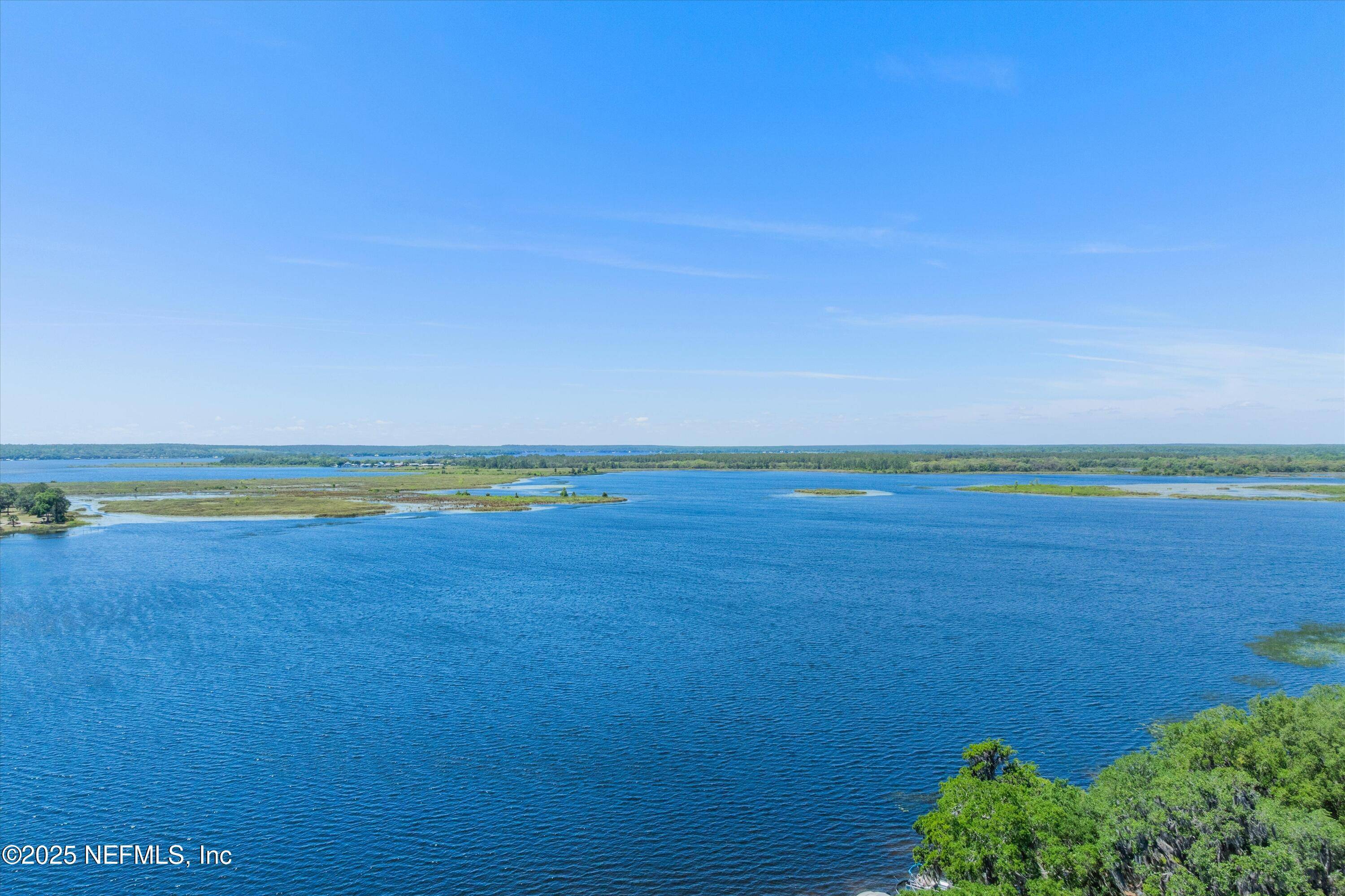 Salt Springs, FL 32134,14058 NE 252ND TERRACE RD