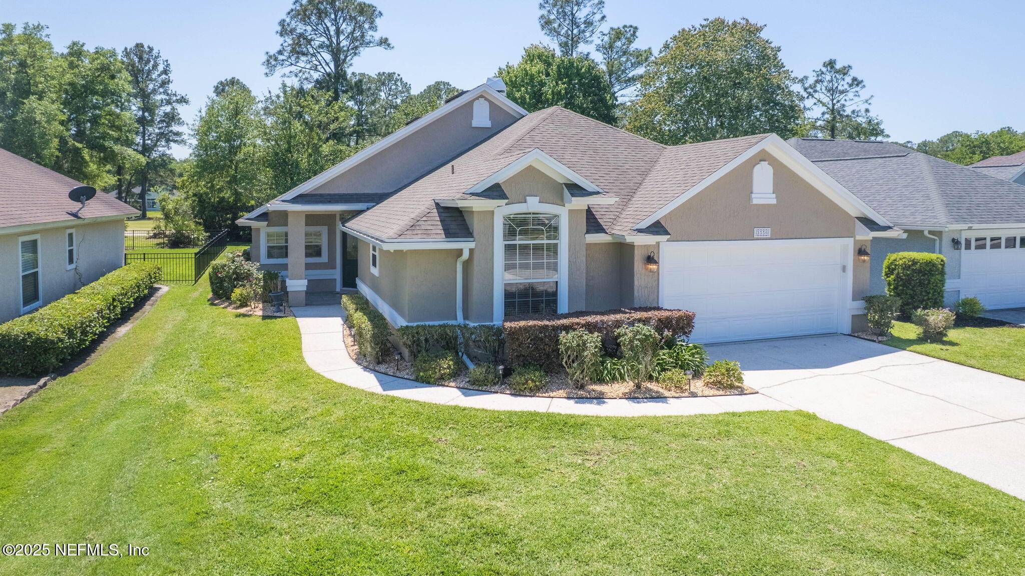 Green Cove Springs, FL 32043,3556 OLYMPIC DR