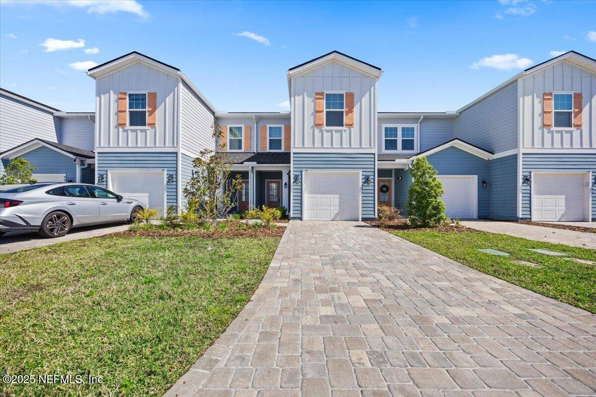 St. Augustine, FL 32092,107 PINEBURY LN