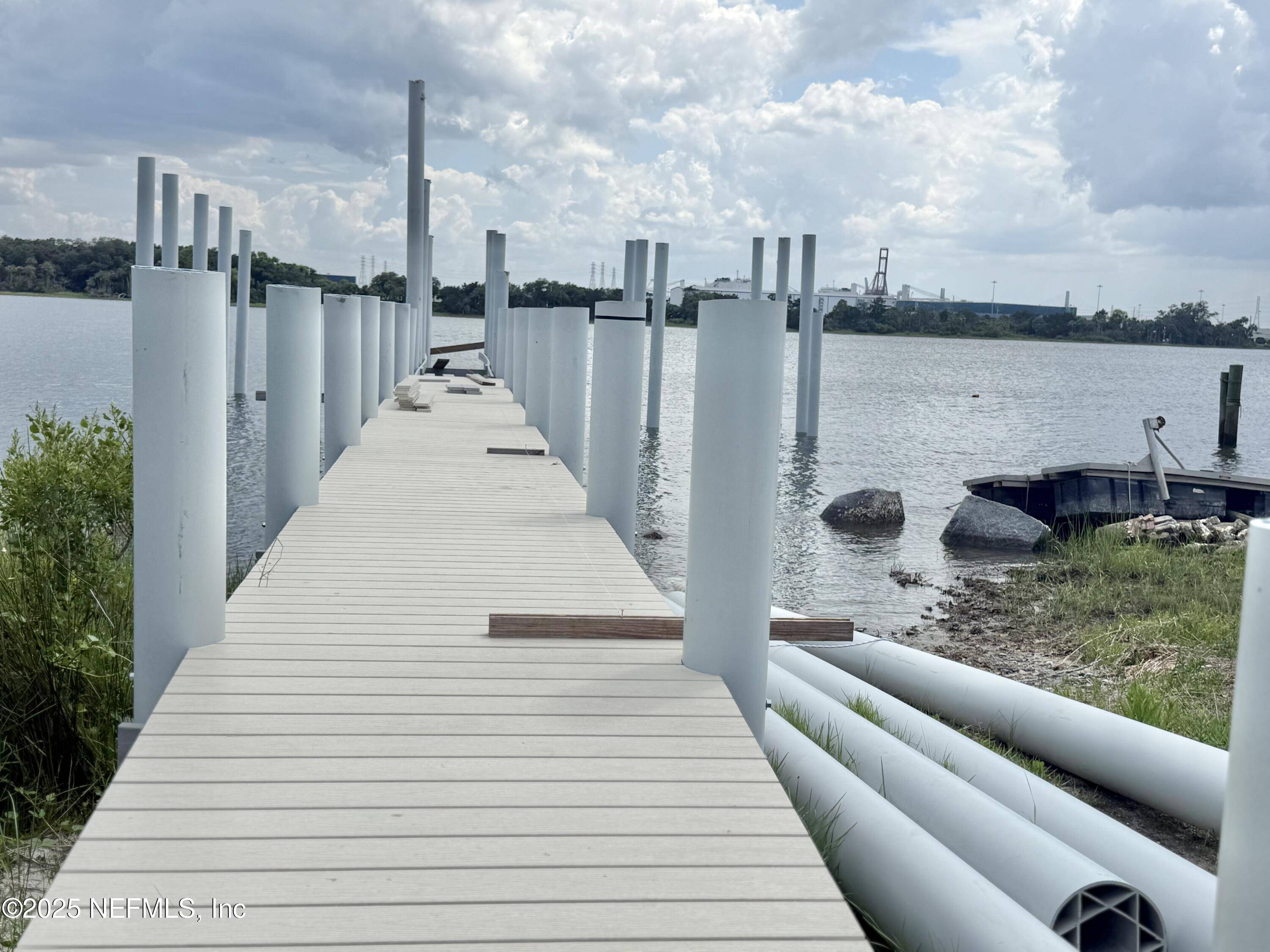 Jacksonville, FL 32226,6030 HECKSCHER DR