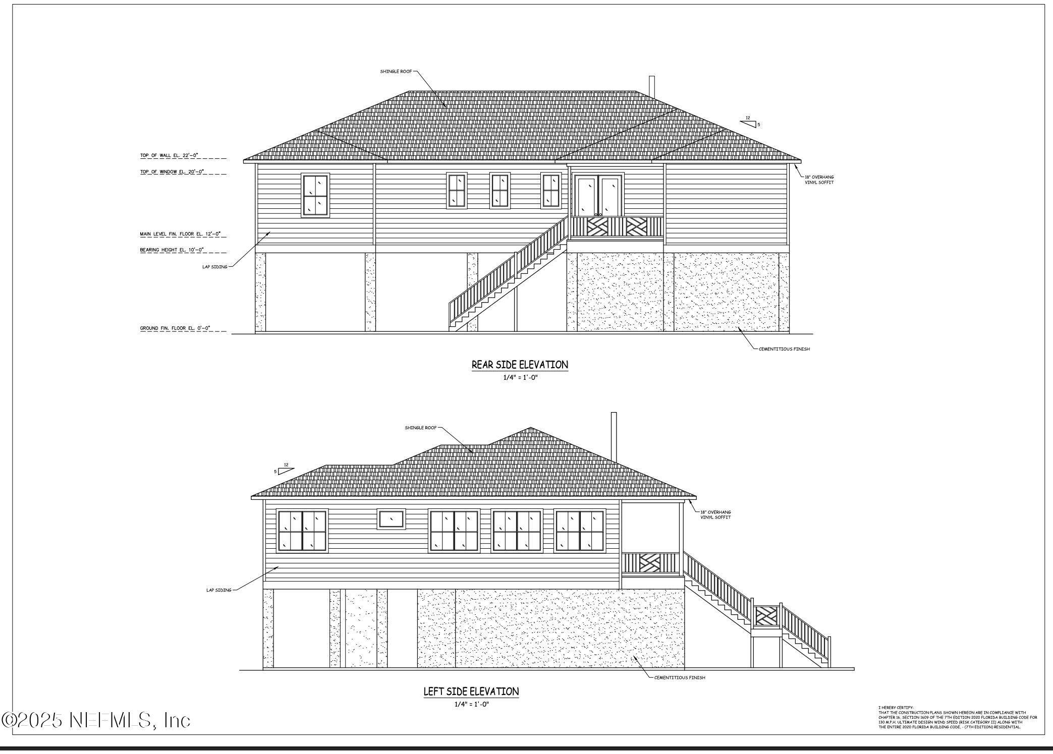 Jacksonville, FL 32226,6030 HECKSCHER DR
