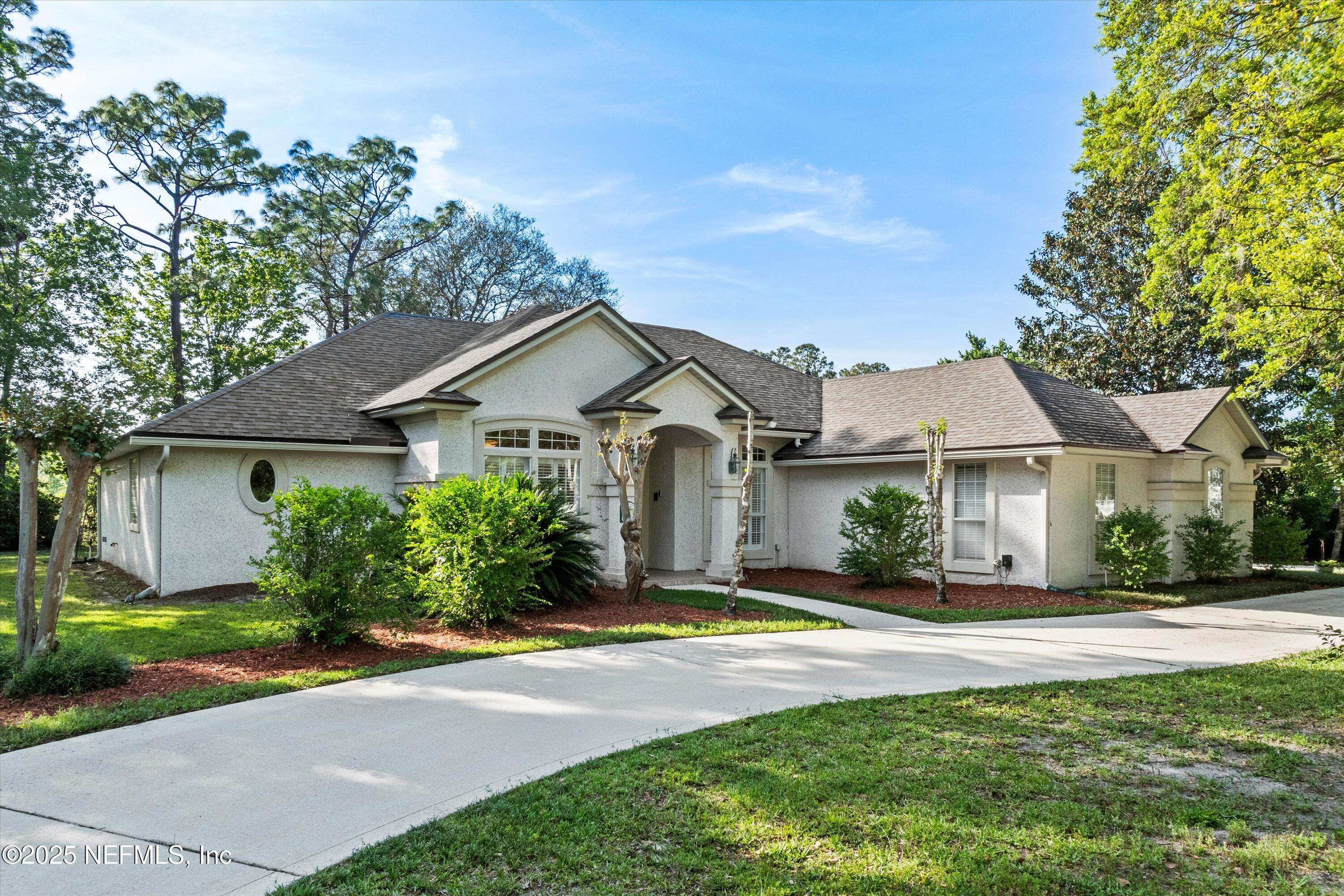 Green Cove Springs, FL 32043,1952 QUAKER RIDGE DR